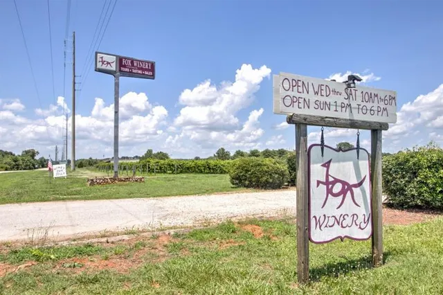 $598,500 | 1275 P J East Road, Covington, GA 30014