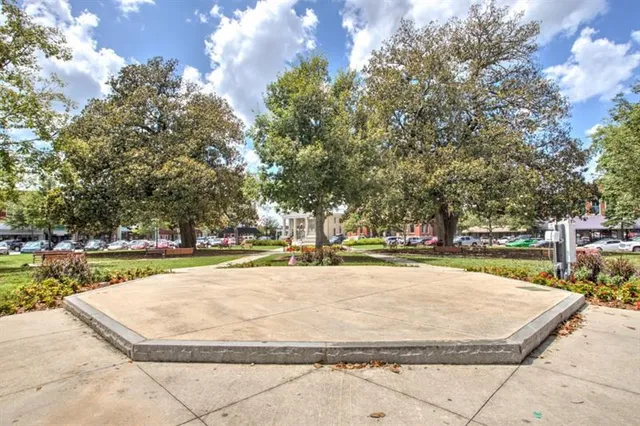 $598,500 | 1275 P J East Road, Covington, GA 30014