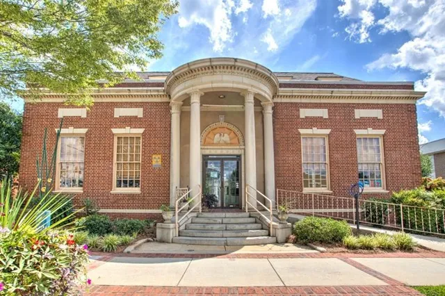 $598,500 | 1275 P J East Road, Covington, GA 30014