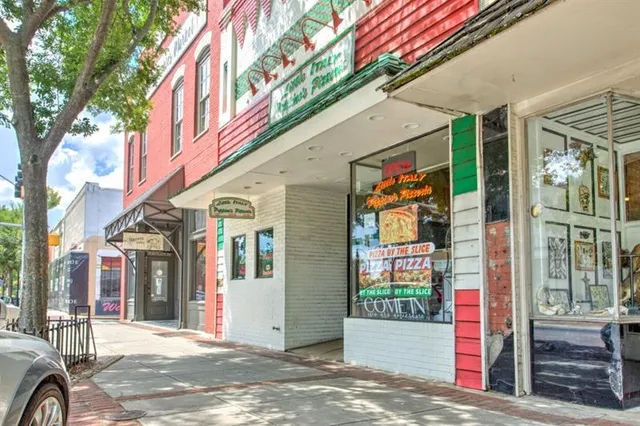 $598,500 | 1275 P J East Road, Covington, GA 30014