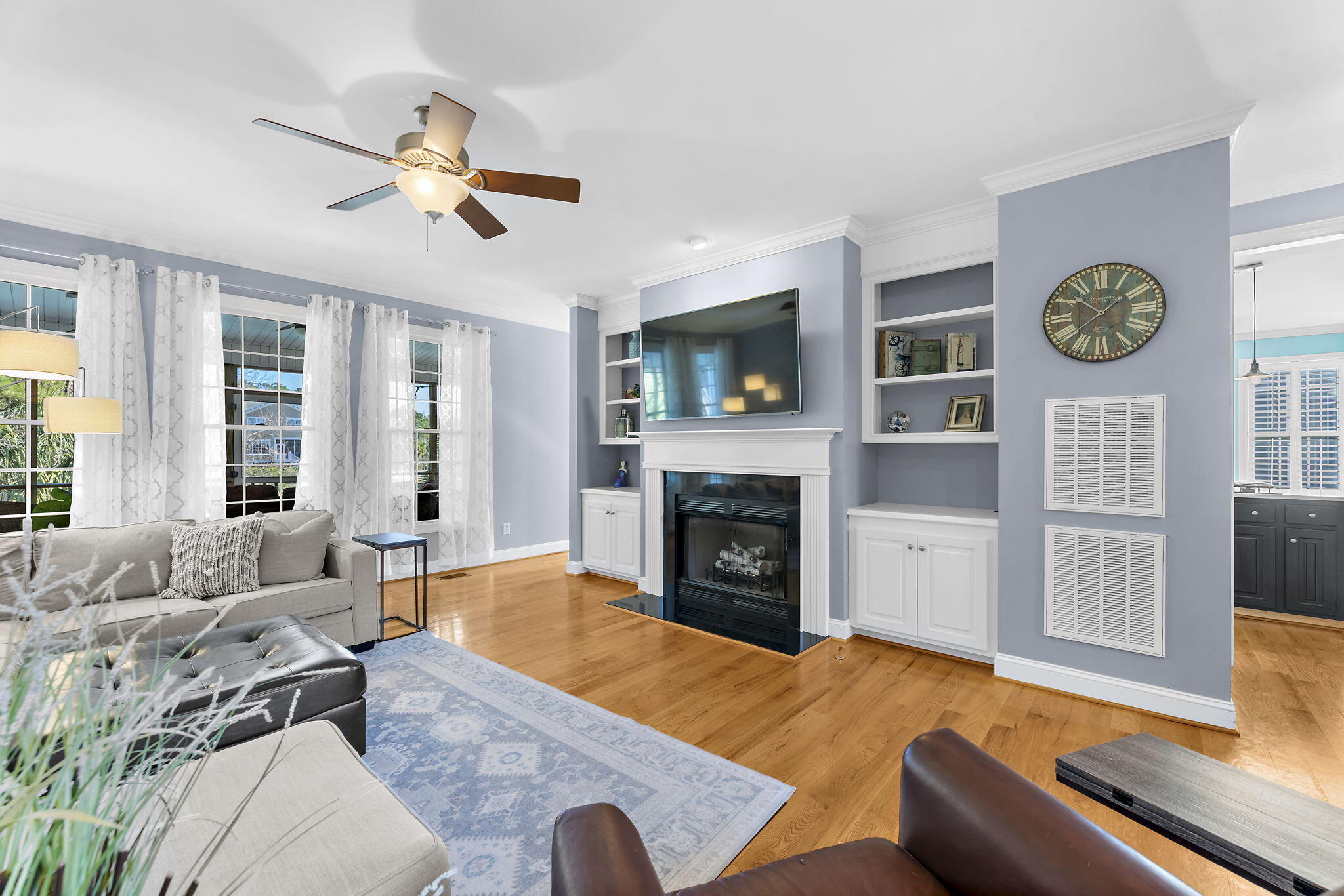 1823 Delacourt Avenue Mount Pleasant, SC 29466 - Photo 10 of 88 1823 Delacourt Avenue-46