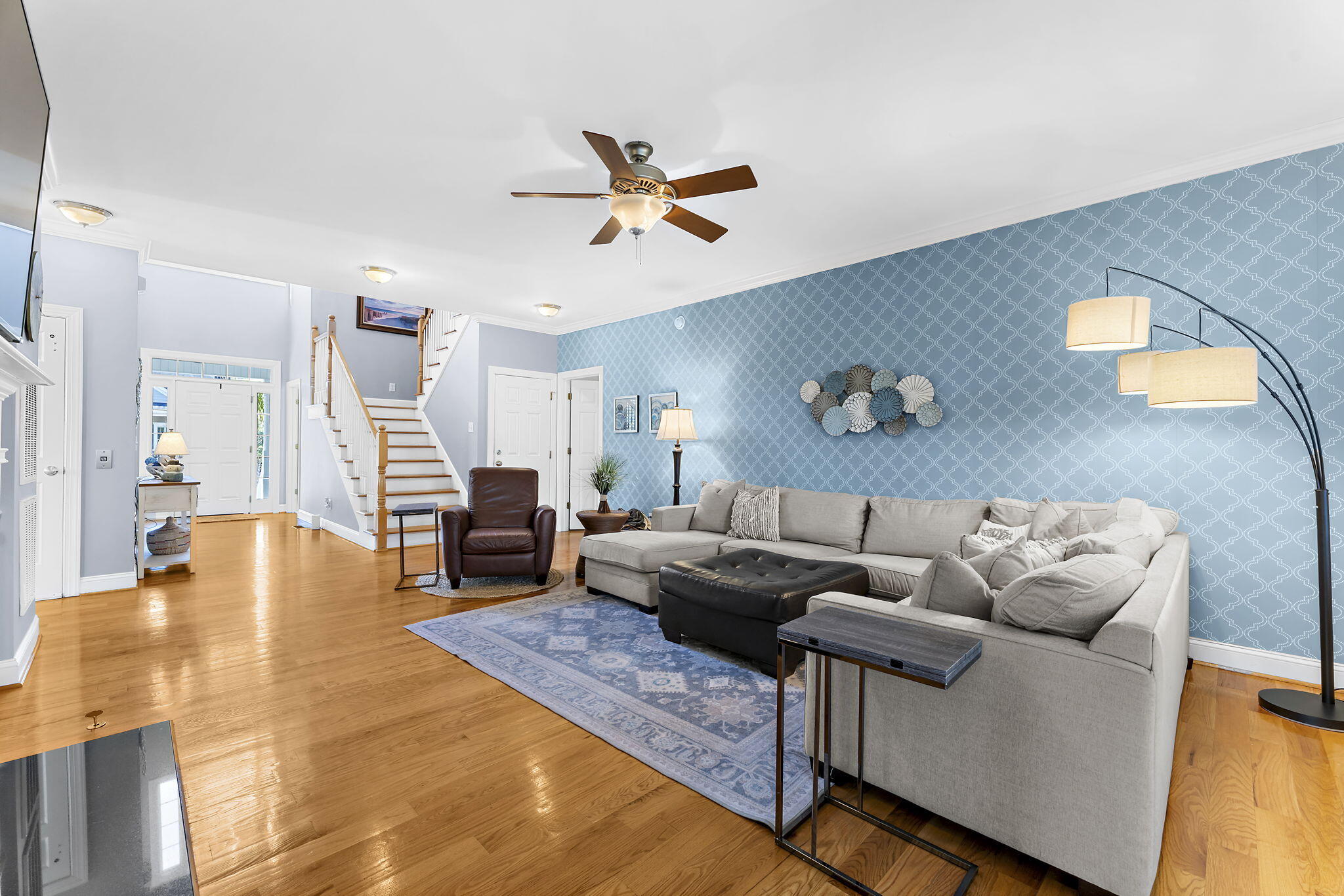 1823 Delacourt Avenue Mount Pleasant, SC 29466 - Photo 11 of 88 1823 Delacourt Avenue-48