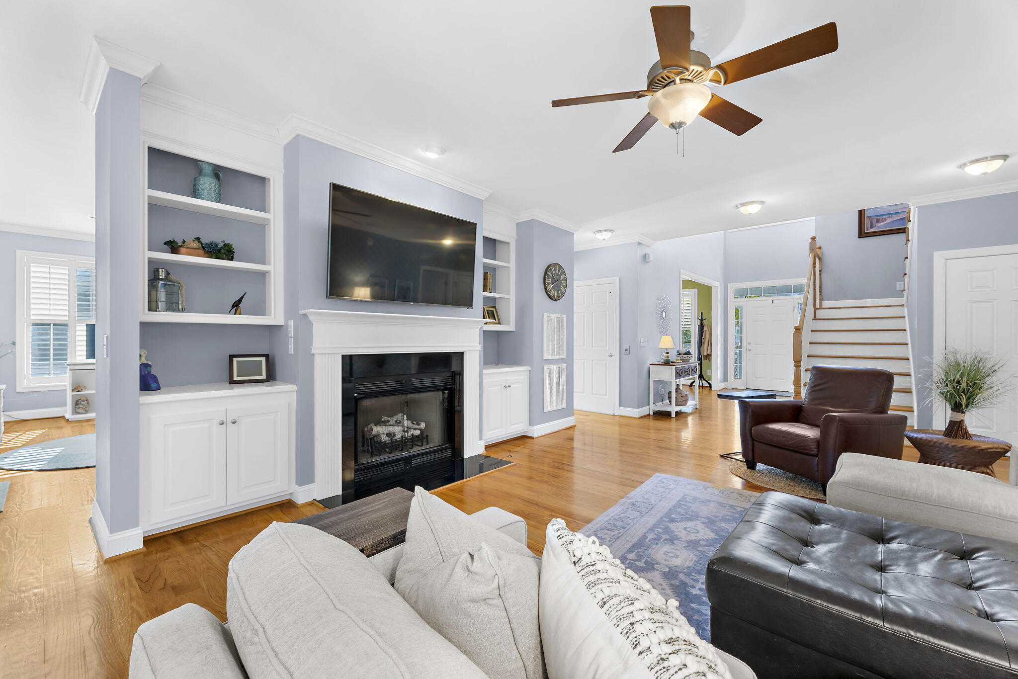 1823 Delacourt Avenue Mount Pleasant, SC 29466 - Photo 12 of 88 1823 Delacourt Avenue-49