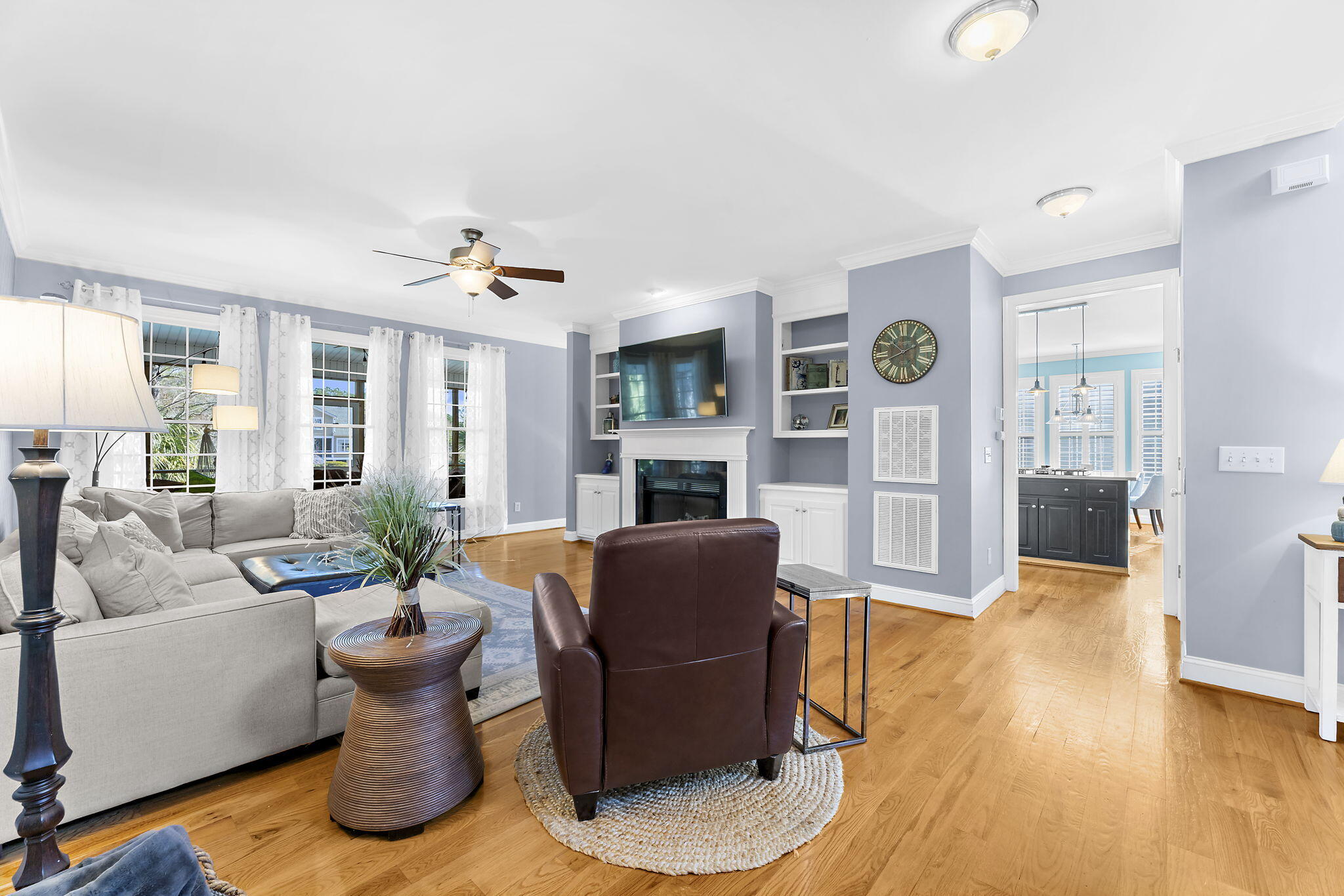 1823 Delacourt Avenue Mount Pleasant, SC 29466 - Photo 13 of 88 1823 Delacourt Avenue-51