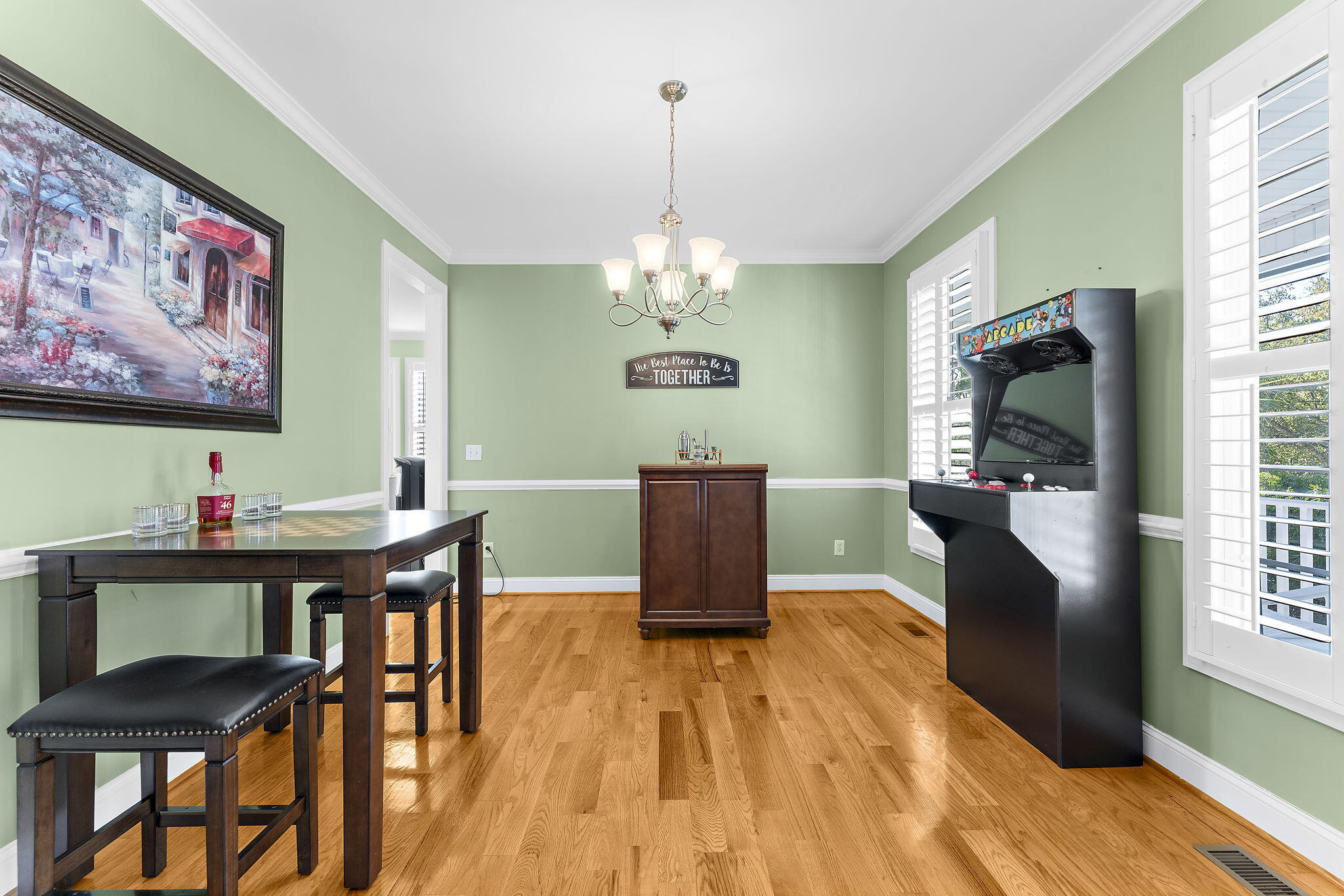 1823 Delacourt Avenue Mount Pleasant, SC 29466 - Photo 14 of 88 1823 Delacourt Avenue-24