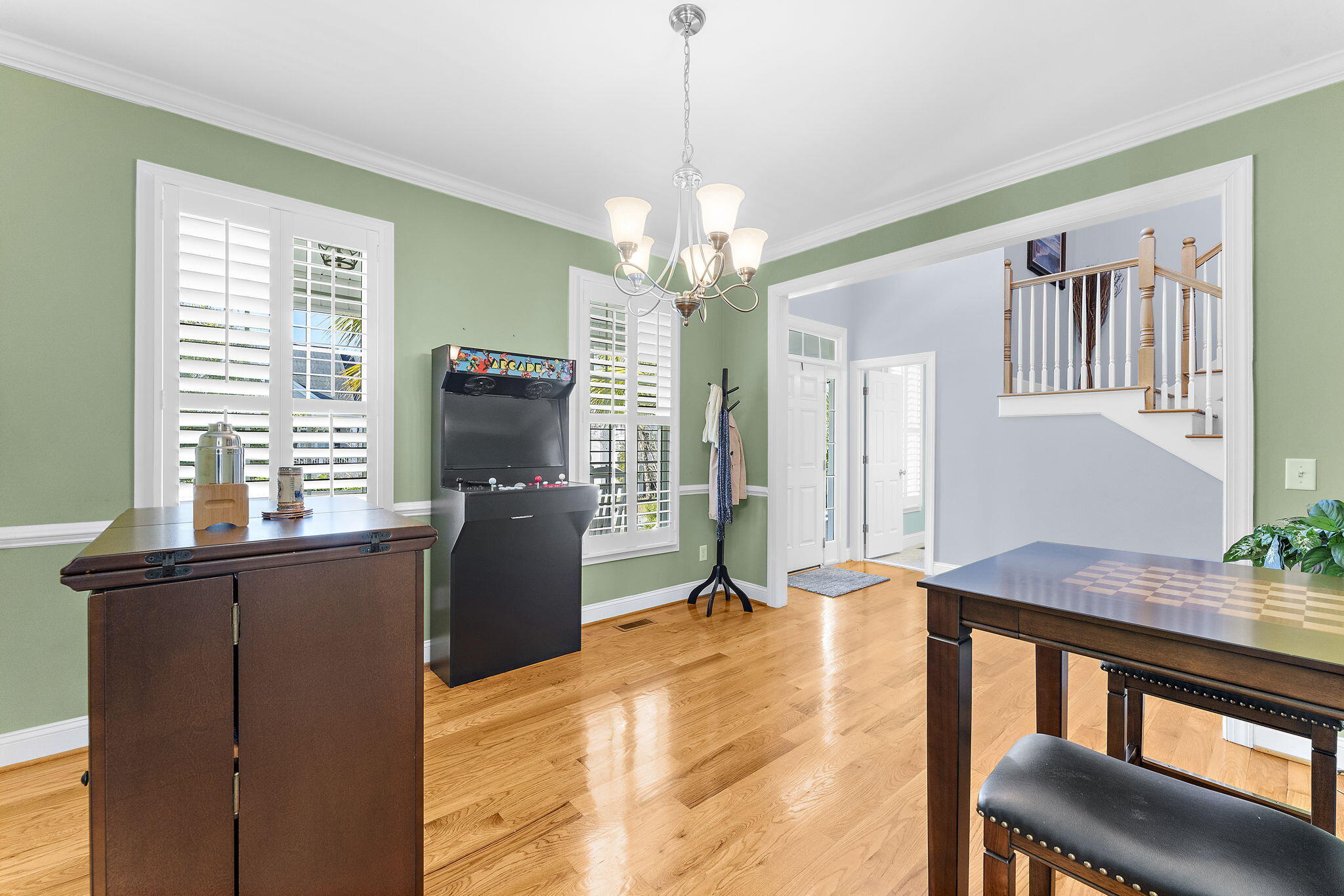 1823 Delacourt Avenue Mount Pleasant, SC 29466 - Photo 15 of 88 1823 Delacourt Avenue-25