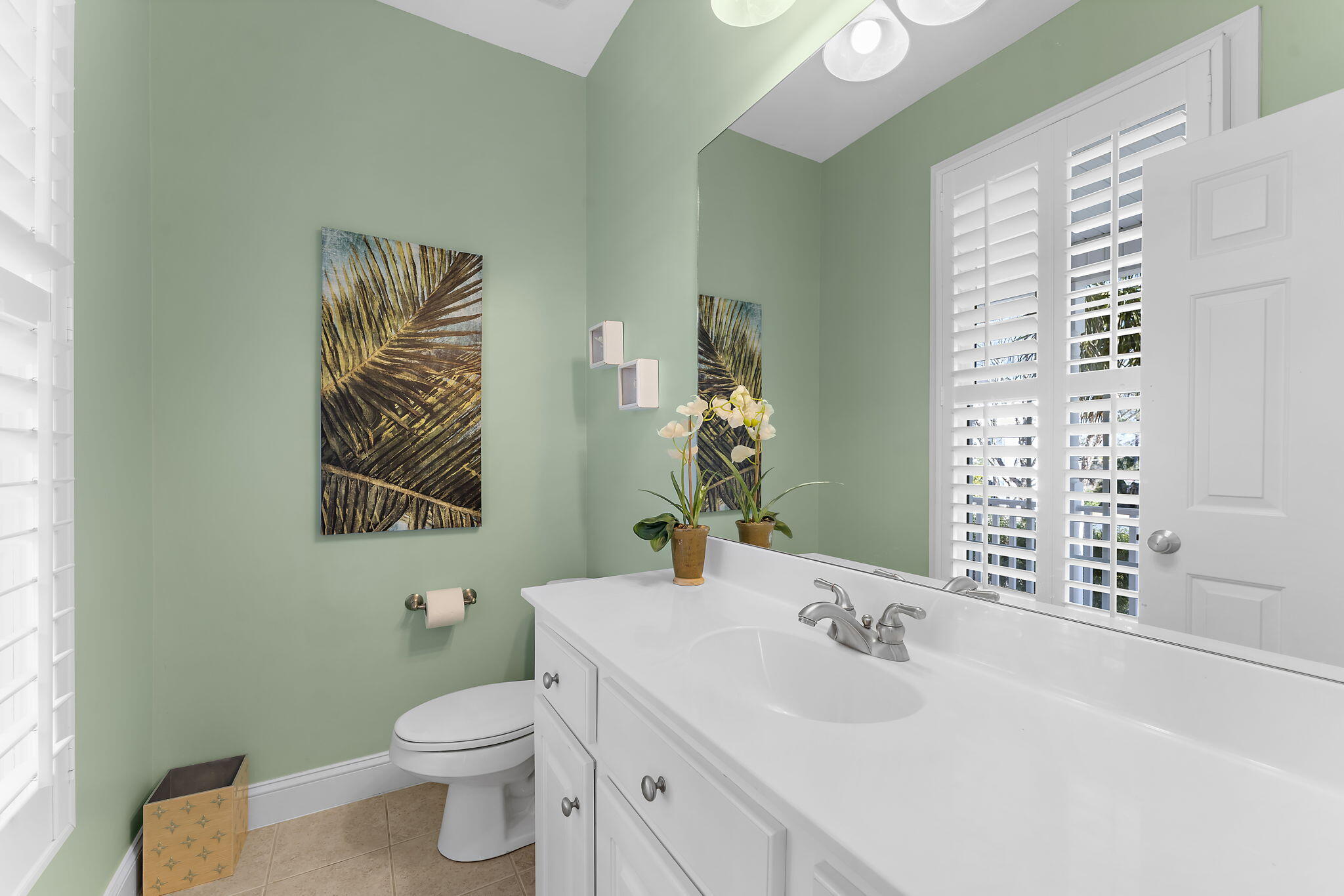 1823 Delacourt Avenue Mount Pleasant, SC 29466 - Photo 16 of 88 1823 Delacourt Avenue-23