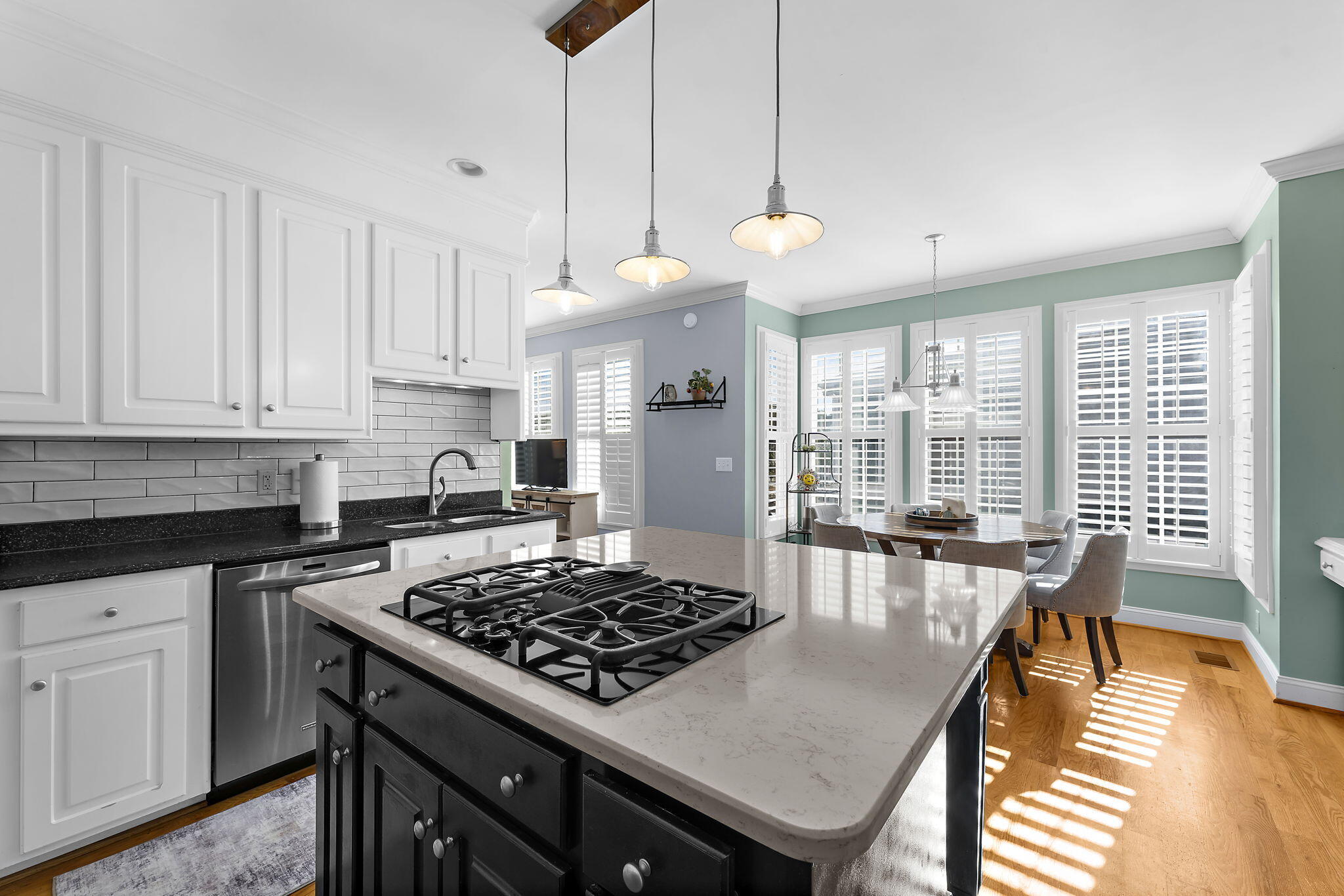 1823 Delacourt Avenue Mount Pleasant, SC 29466 - Photo 17 of 88 1823 Delacourt Avenue-27