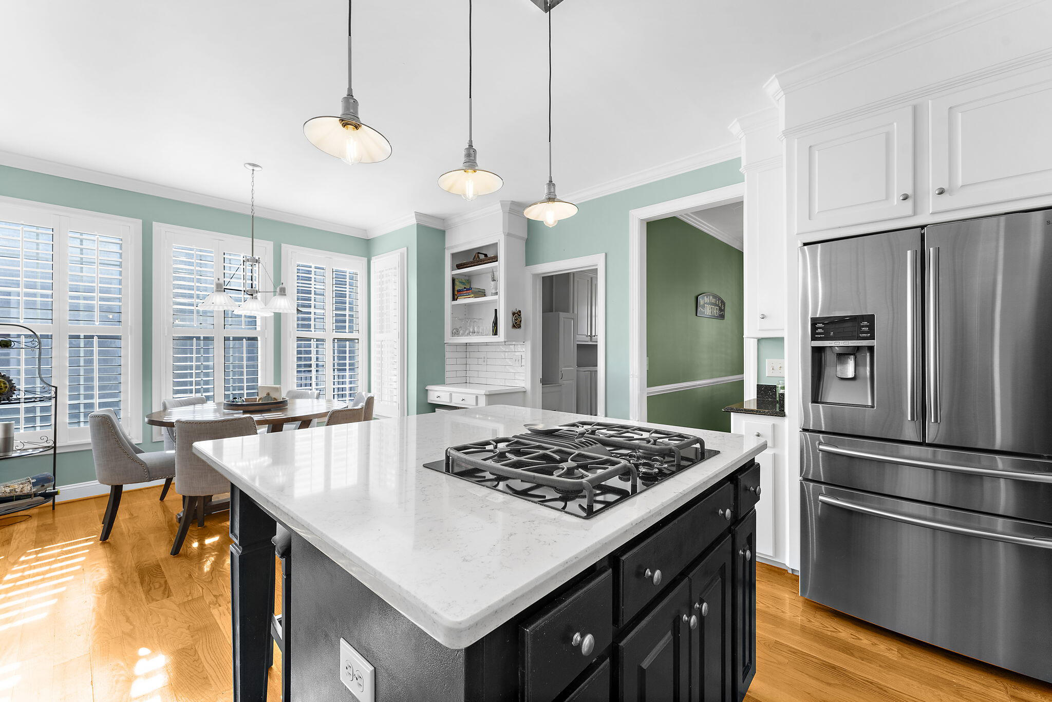 1823 Delacourt Avenue Mount Pleasant, SC 29466 - Photo 19 of 88 1823-Delacourt-Avenue-200