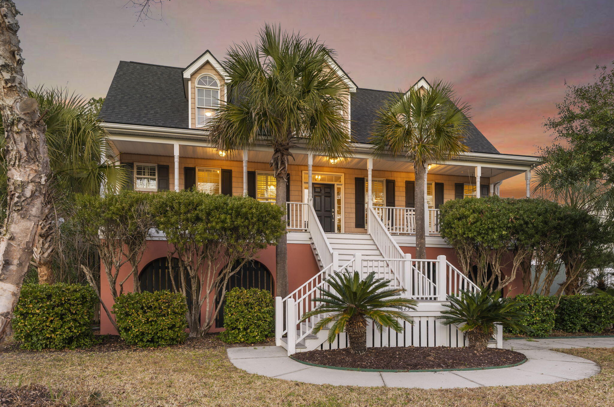1823 Delacourt Avenue Mount Pleasant, SC 29466 - Photo 2 of 88 1823 Delacourt Avenue-96