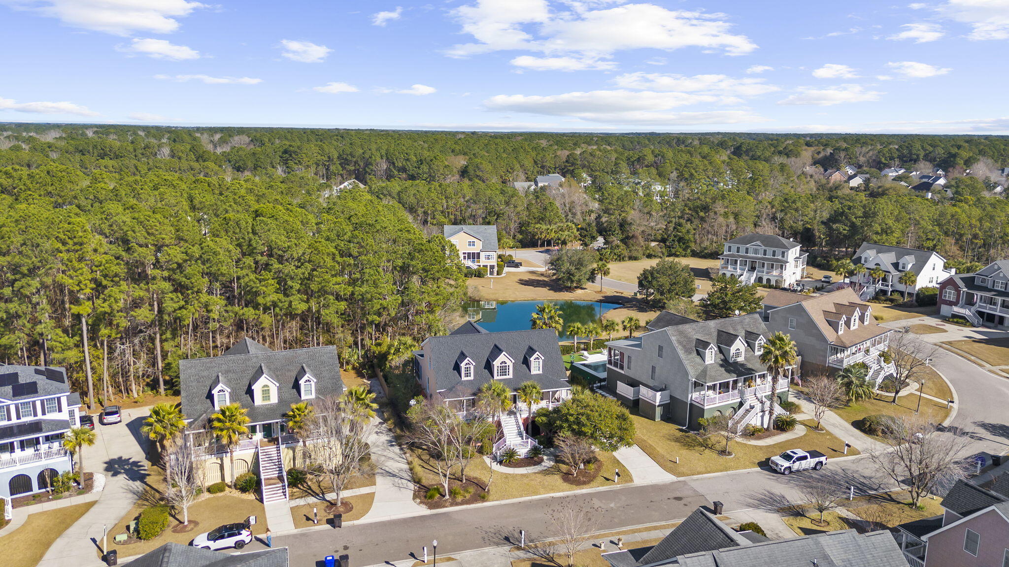 1823 Delacourt Avenue Mount Pleasant, SC 29466 - Photo 20 of 88 1823 Delacourt Avenue-4