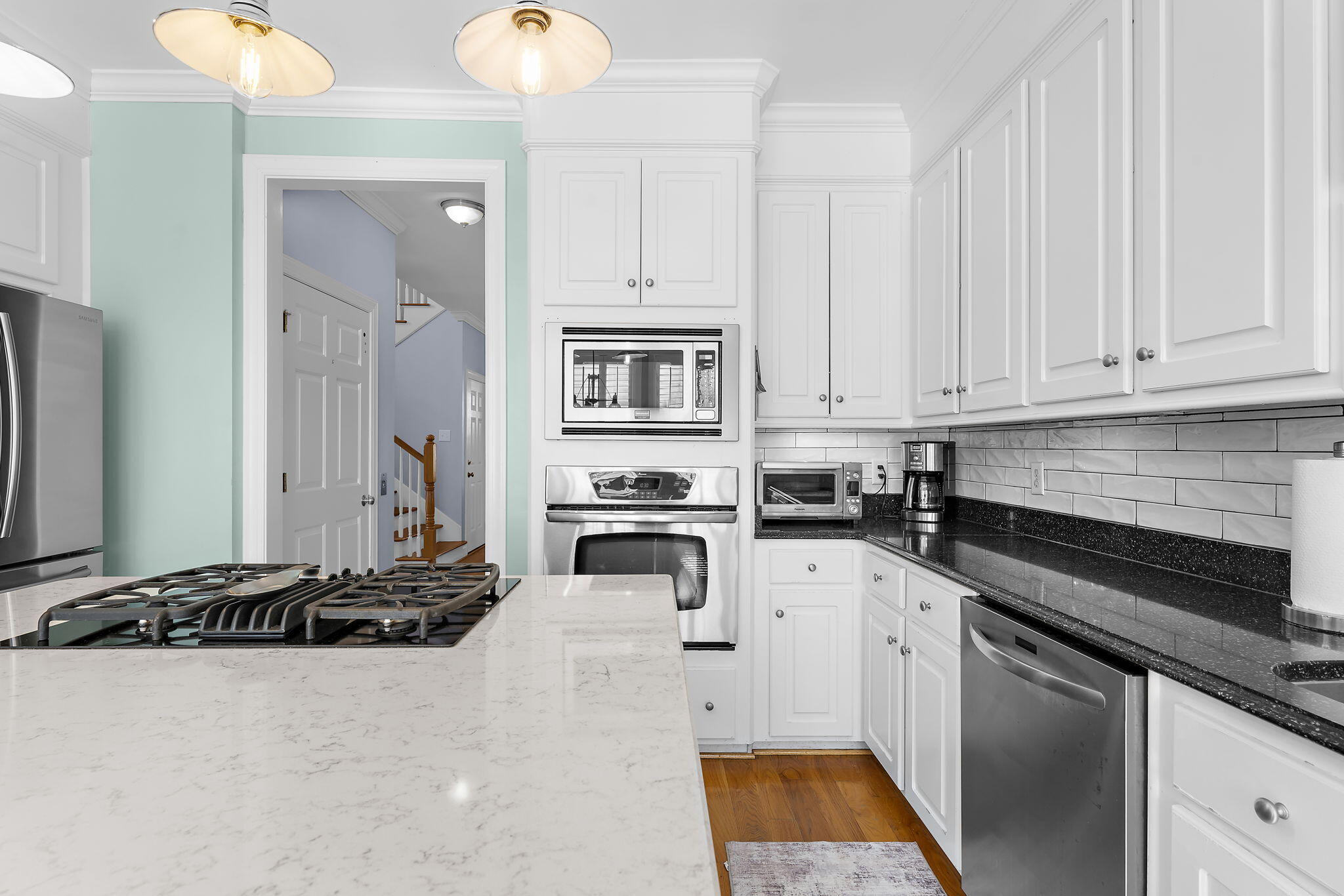 1823 Delacourt Avenue Mount Pleasant, SC 29466 - Photo 21 of 88 1823 Delacourt Avenue-30