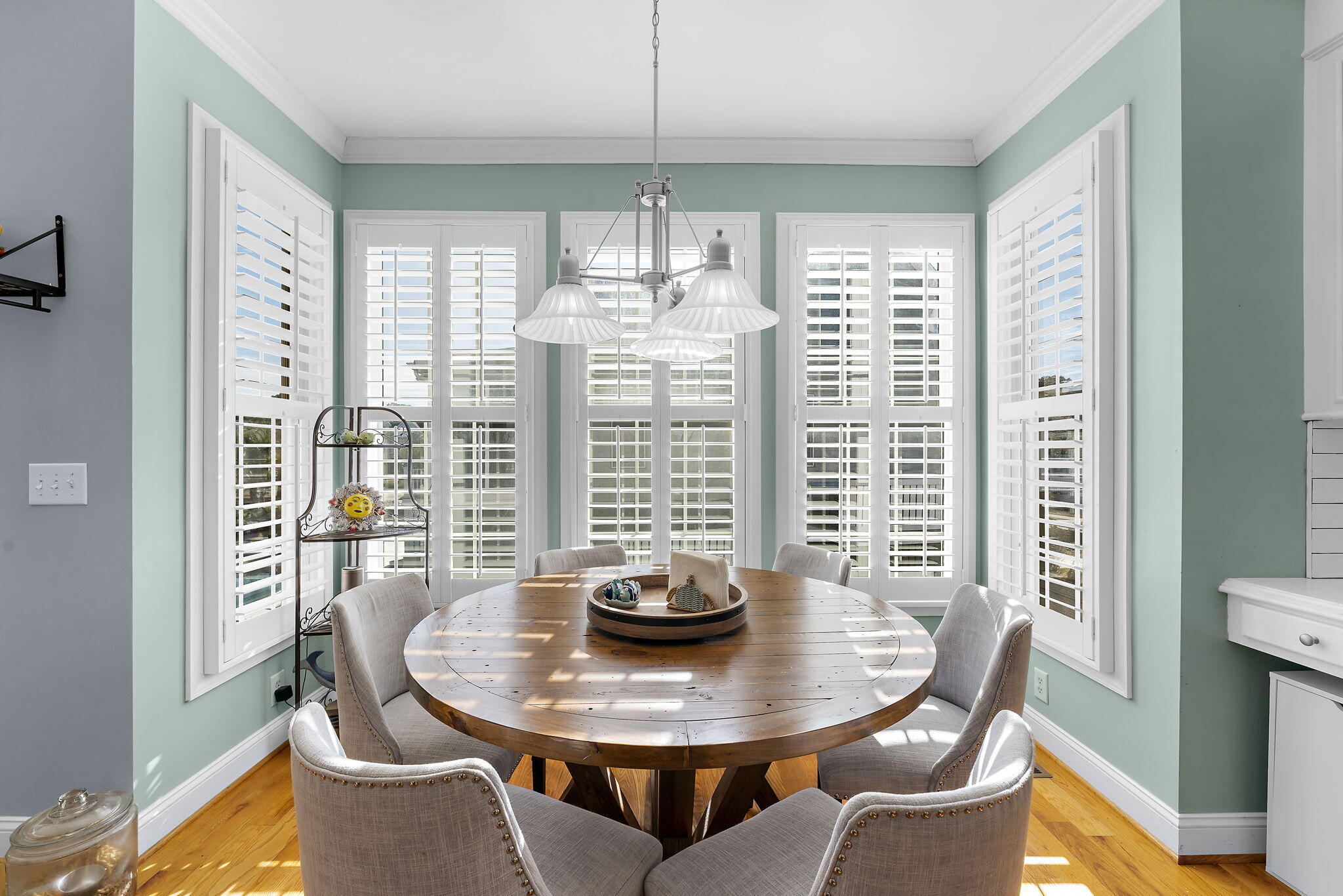 1823 Delacourt Avenue Mount Pleasant, SC 29466 - Photo 22 of 88 1823 Delacourt Avenue-31