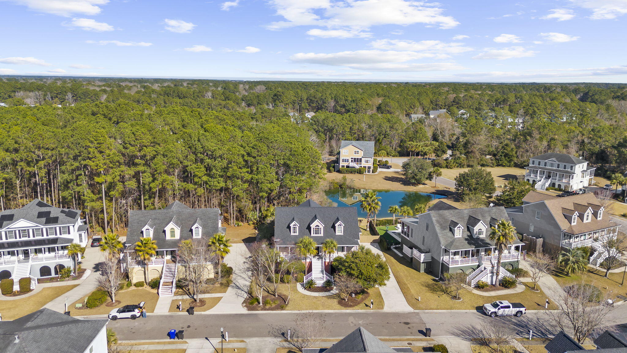 1823 Delacourt Avenue Mount Pleasant, SC 29466 - Photo 24 of 88 1823 Delacourt Avenue-5