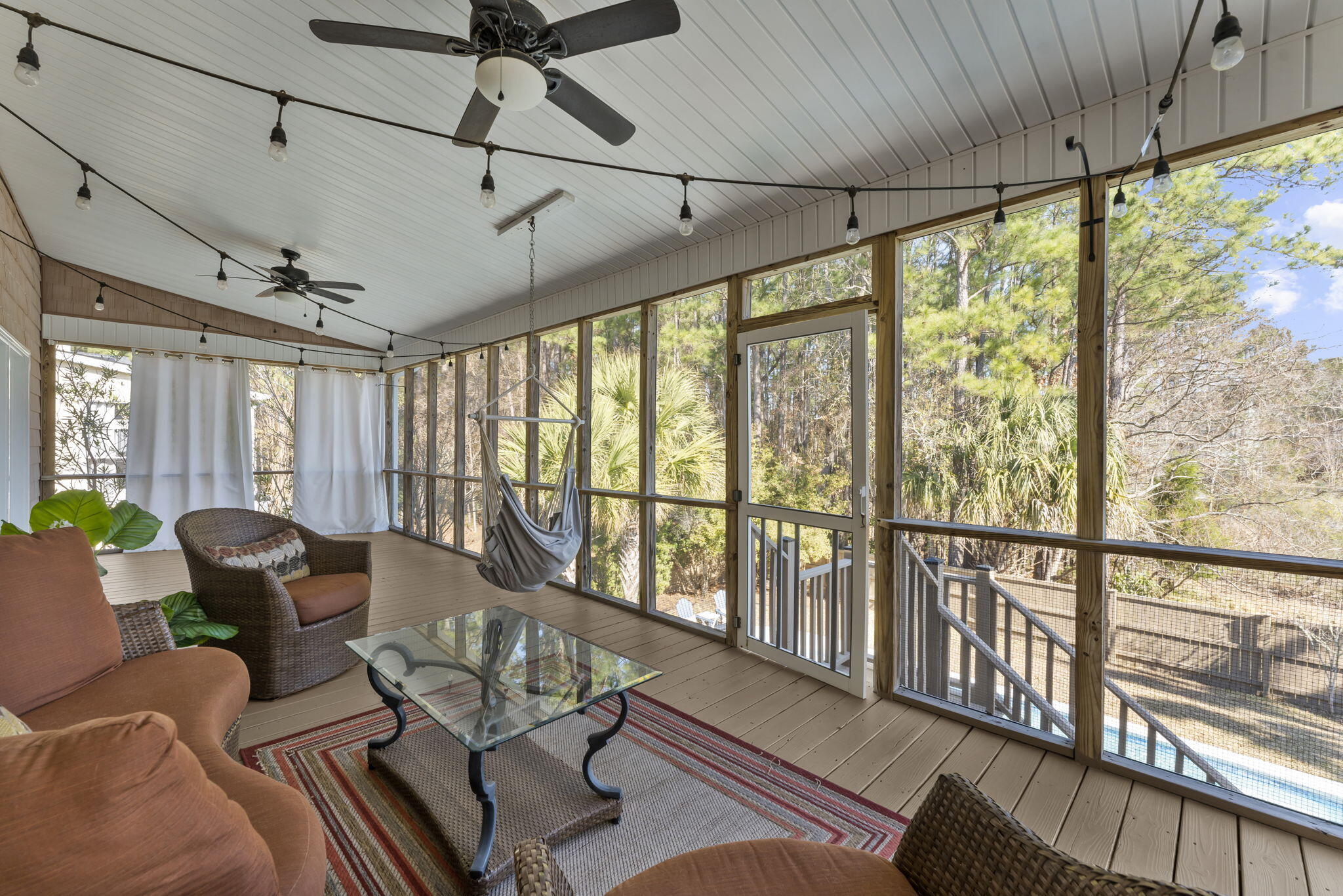 1823 Delacourt Avenue Mount Pleasant, SC 29466 - Photo 26 of 88 1823 Delacourt Avenue-78