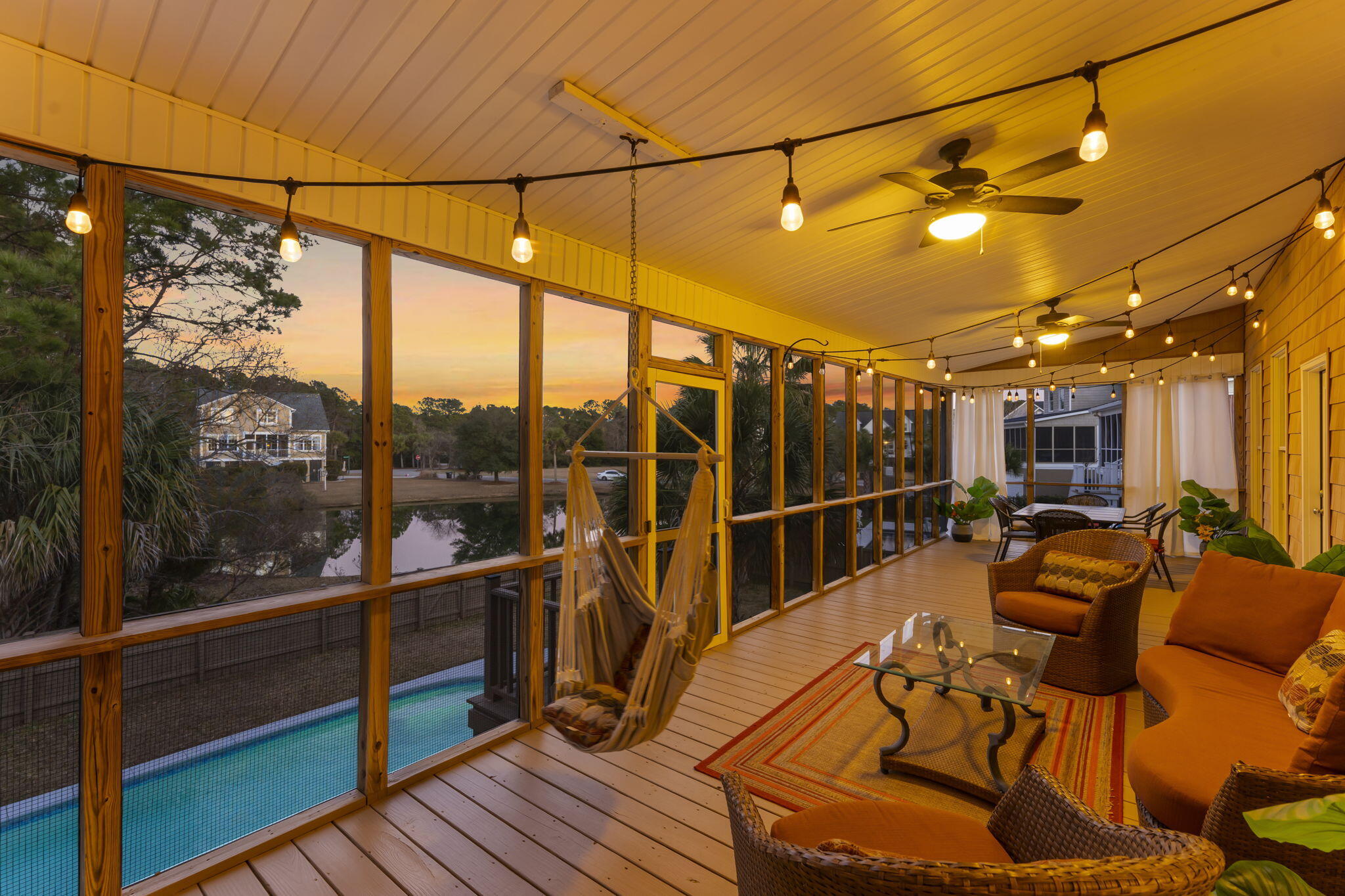 1823 Delacourt Avenue Mount Pleasant, SC 29466 - Photo 28 of 88 1823 Delacourt Avenue-100