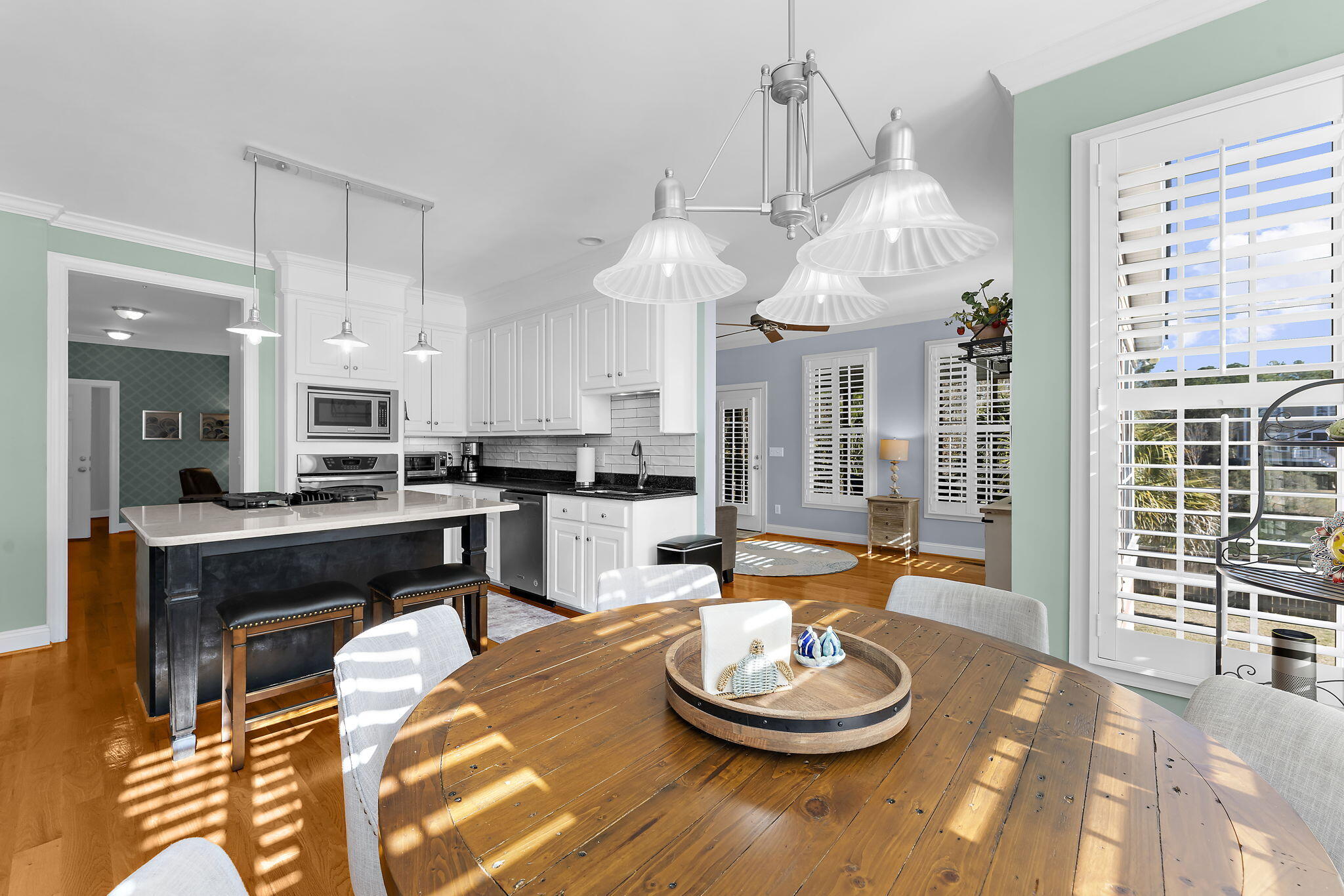 1823 Delacourt Avenue Mount Pleasant, SC 29466 - Photo 30 of 88 1823 Delacourt Avenue-33