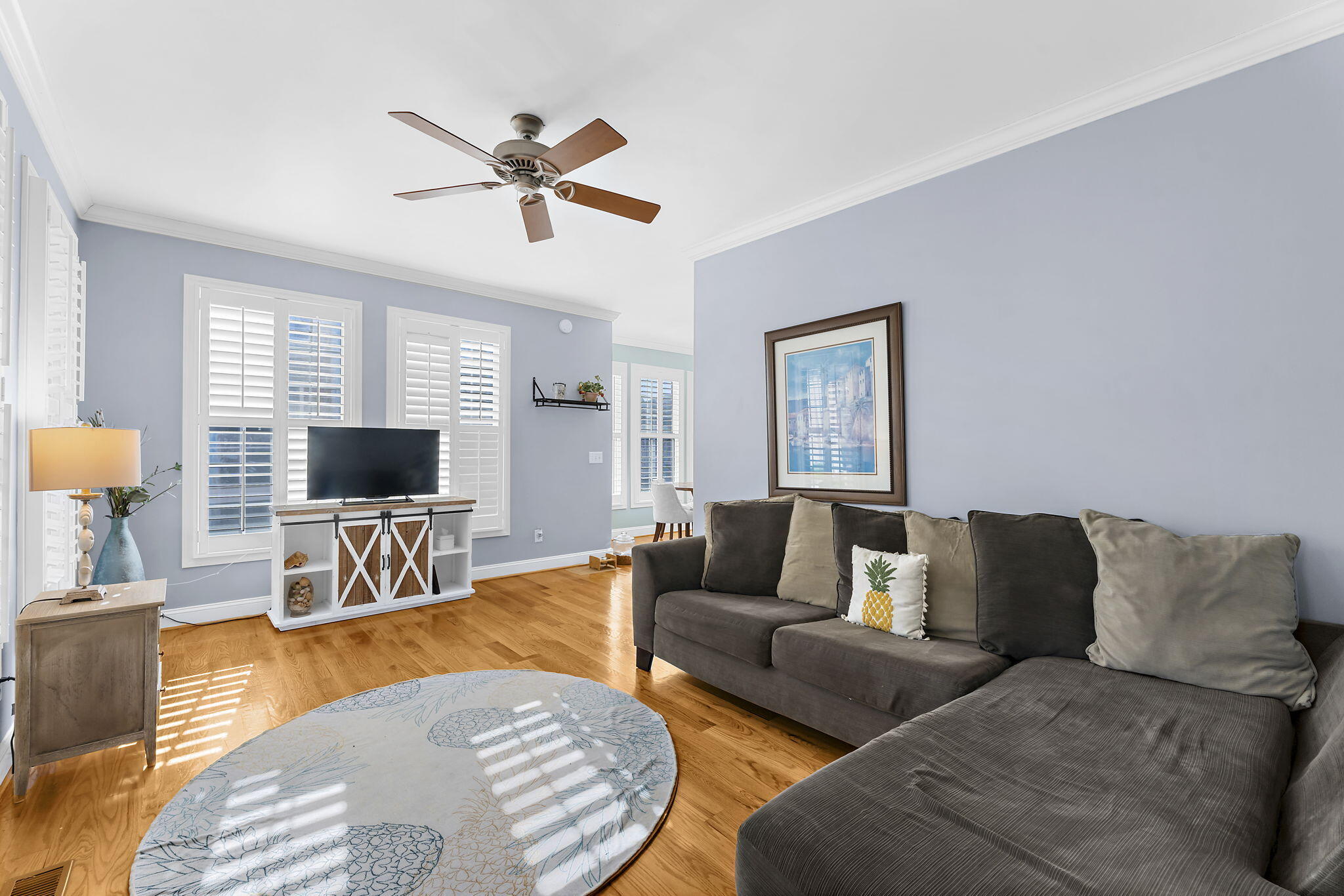 1823 Delacourt Avenue Mount Pleasant, SC 29466 - Photo 31 of 88 1823 Delacourt Avenue-35