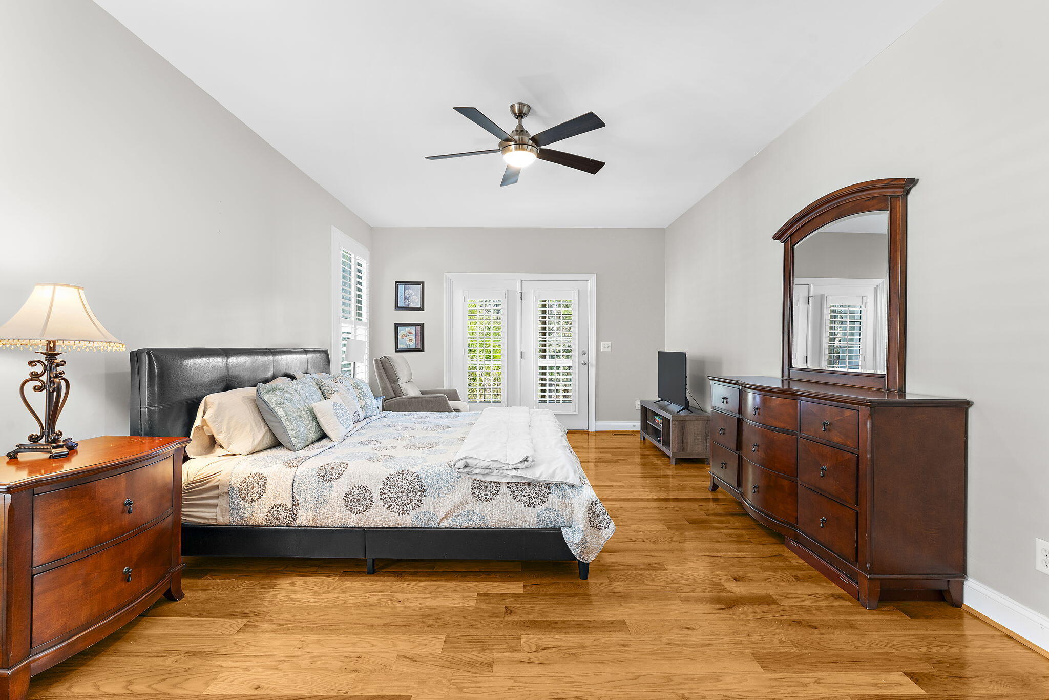 1823 Delacourt Avenue Mount Pleasant, SC 29466 - Photo 32 of 88 1823 Delacourt Avenue-41