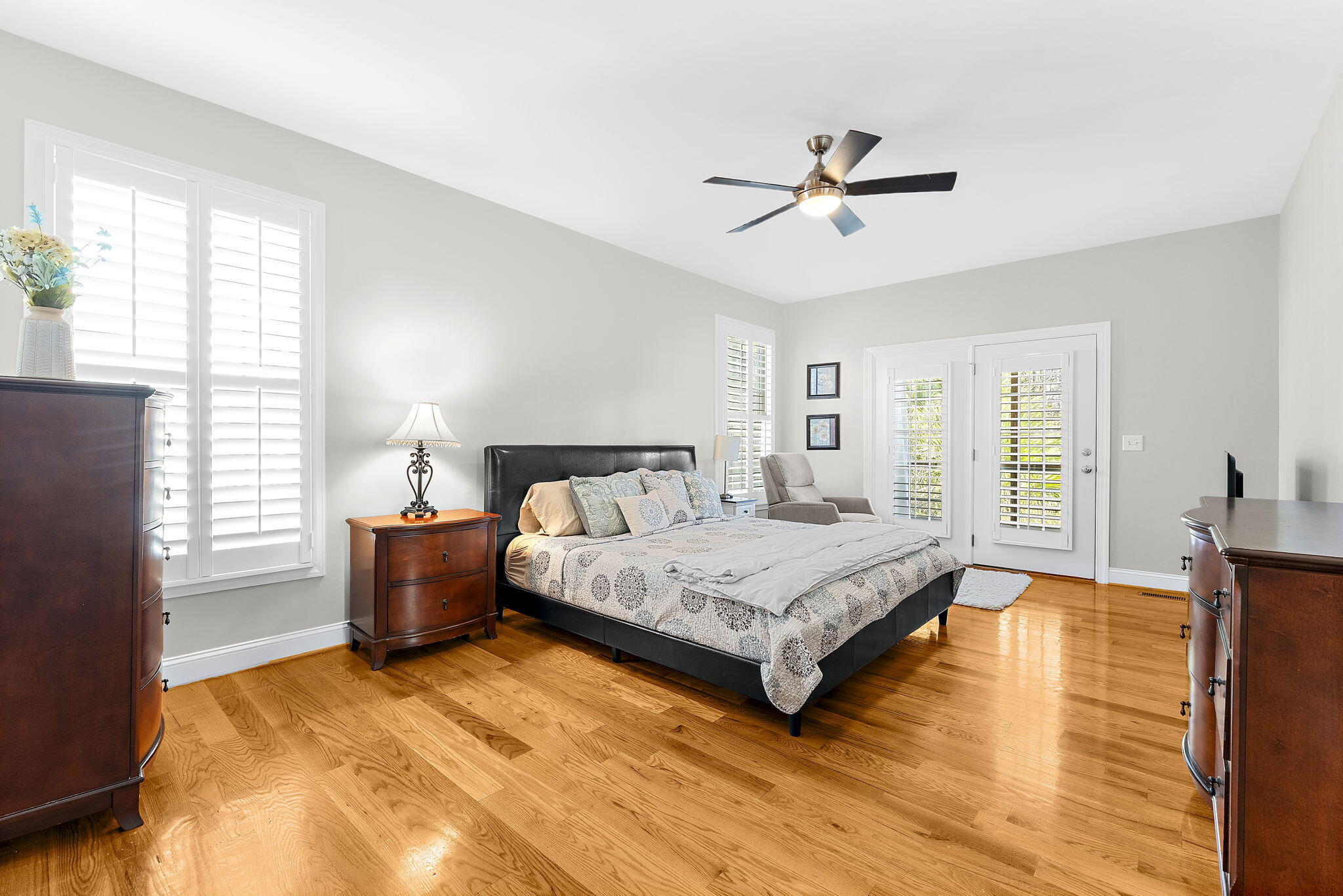 1823 Delacourt Avenue Mount Pleasant, SC 29466 - Photo 33 of 88 1823 Delacourt Avenue-38