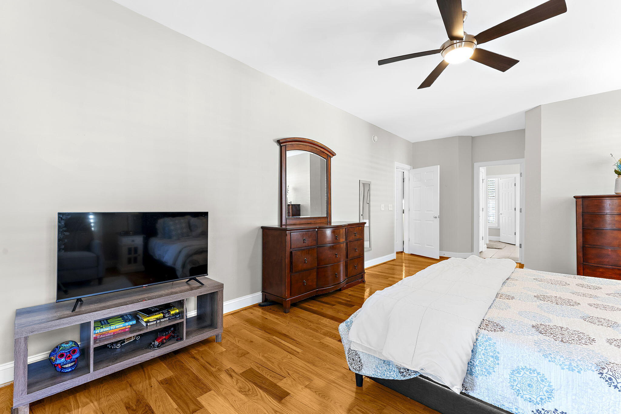 1823 Delacourt Avenue Mount Pleasant, SC 29466 - Photo 34 of 88 1823 Delacourt Avenue-39