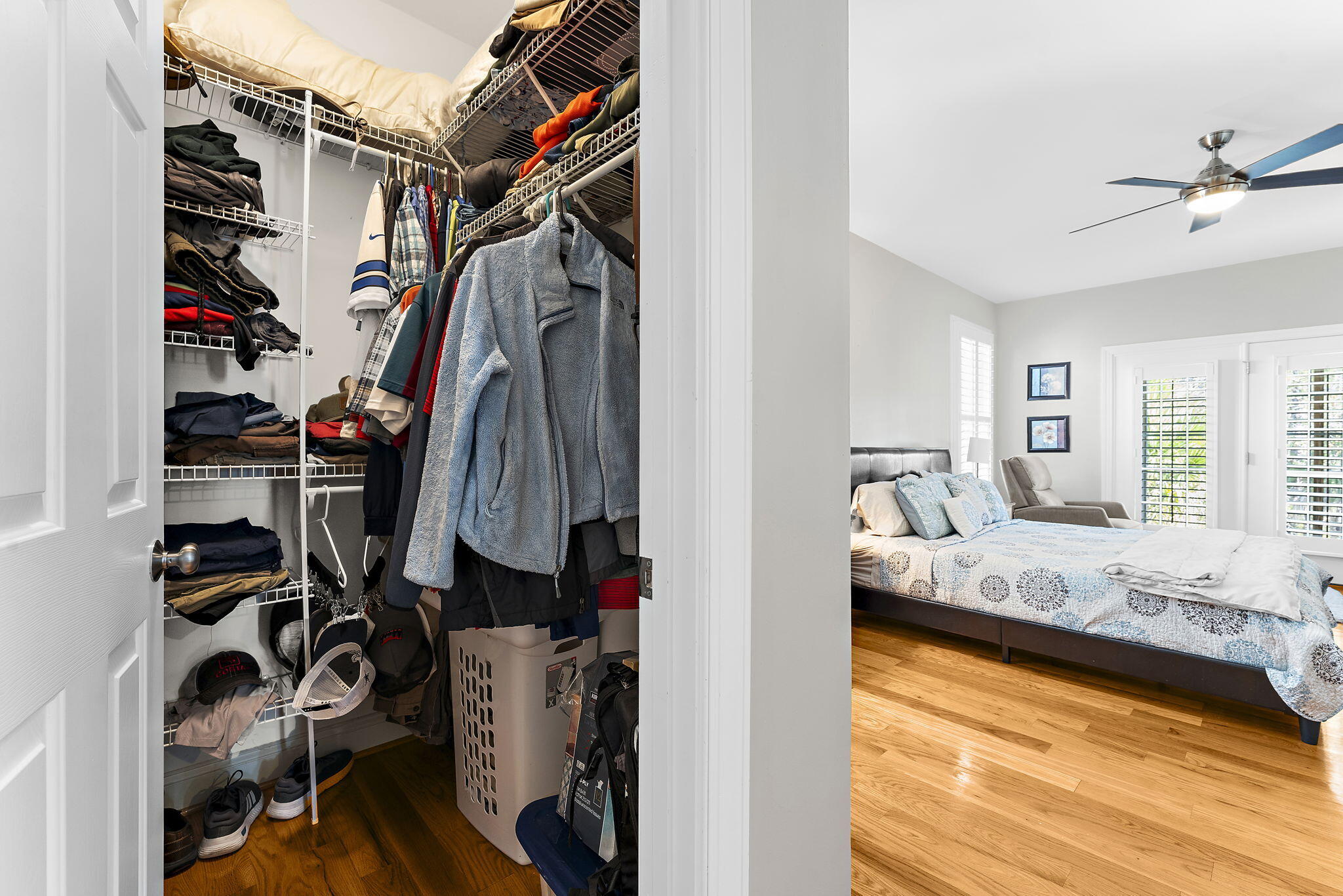 1823 Delacourt Avenue Mount Pleasant, SC 29466 - Photo 35 of 88 1823 Delacourt Avenue-40