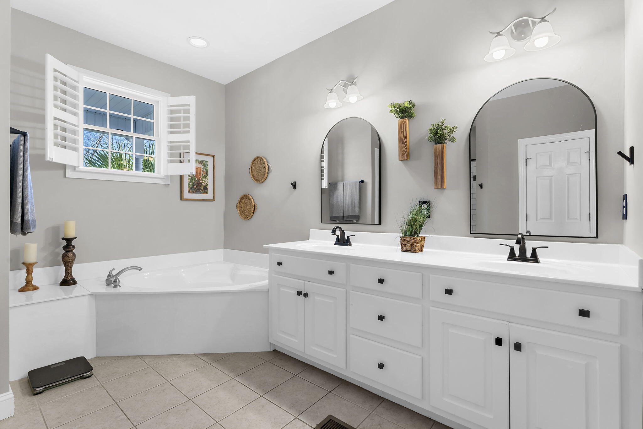 1823 Delacourt Avenue Mount Pleasant, SC 29466 - Photo 36 of 88 1823 Delacourt Avenue-42