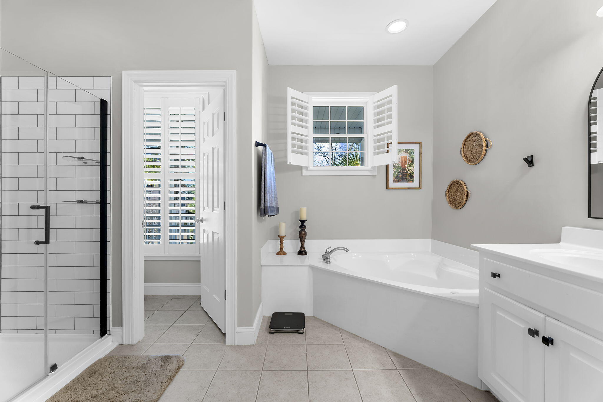 1823 Delacourt Avenue Mount Pleasant, SC 29466 - Photo 37 of 88 1823 Delacourt Avenue-43