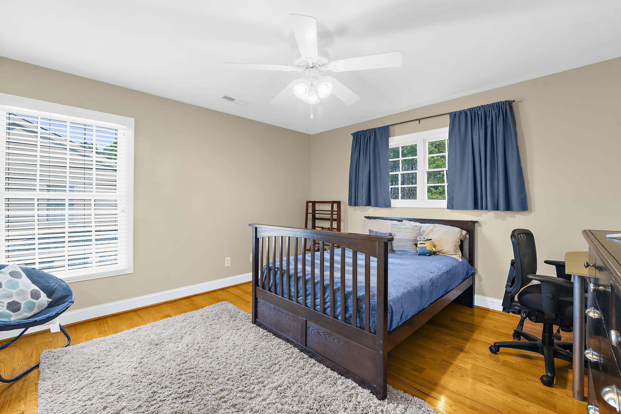 1823 Delacourt Avenue Mount Pleasant, SC 29466 - Photo 38 of 88 1823 Delacourt Avenue-52