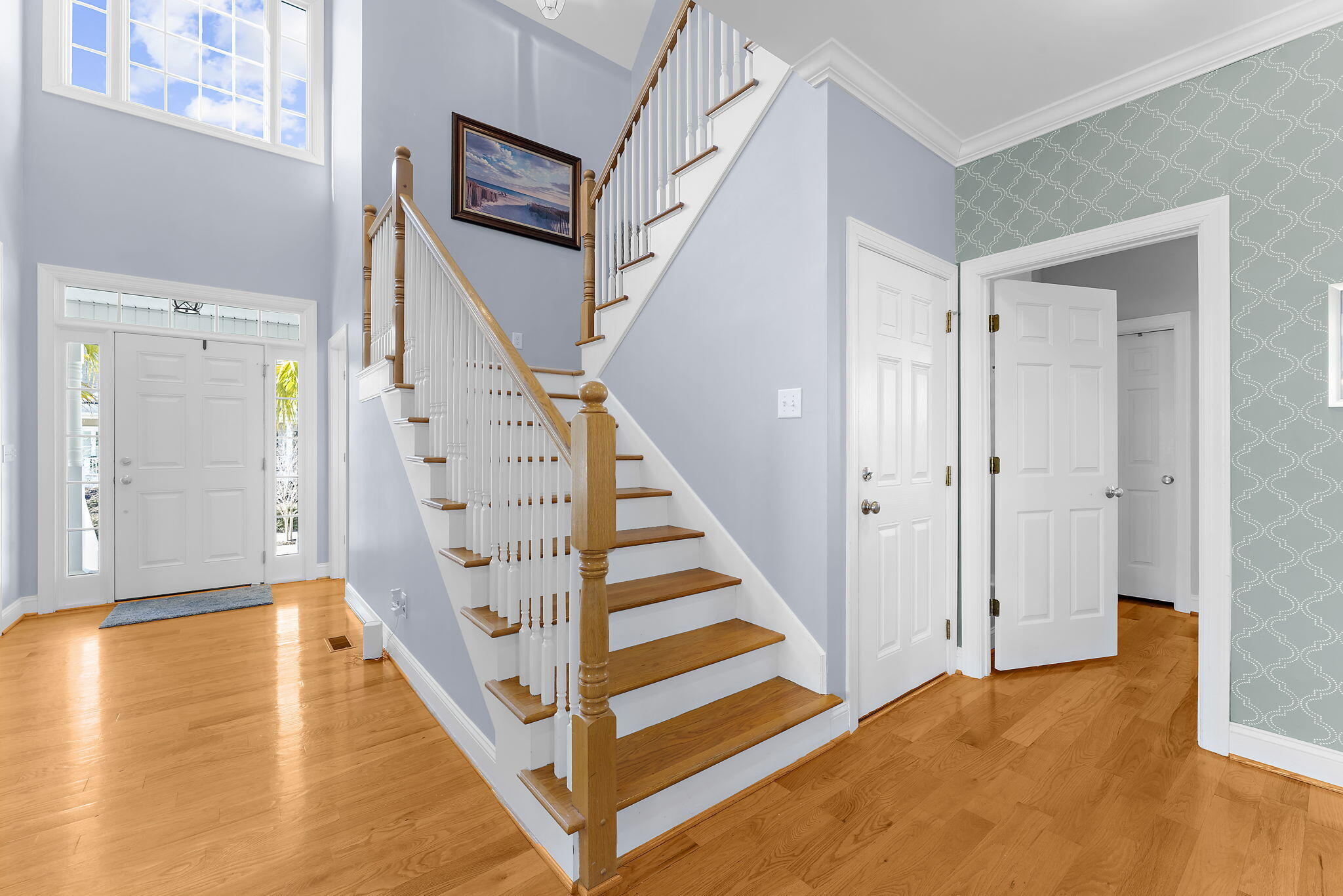 1823 Delacourt Avenue Mount Pleasant, SC 29466 - Photo 39 of 88 1823 Delacourt Avenue-50