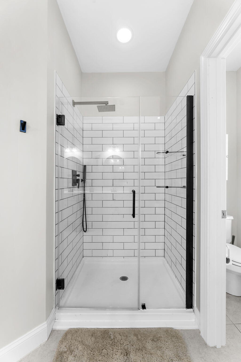 1823 Delacourt Avenue Mount Pleasant, SC 29466 - Photo 40 of 88 1823 Delacourt Avenue-44