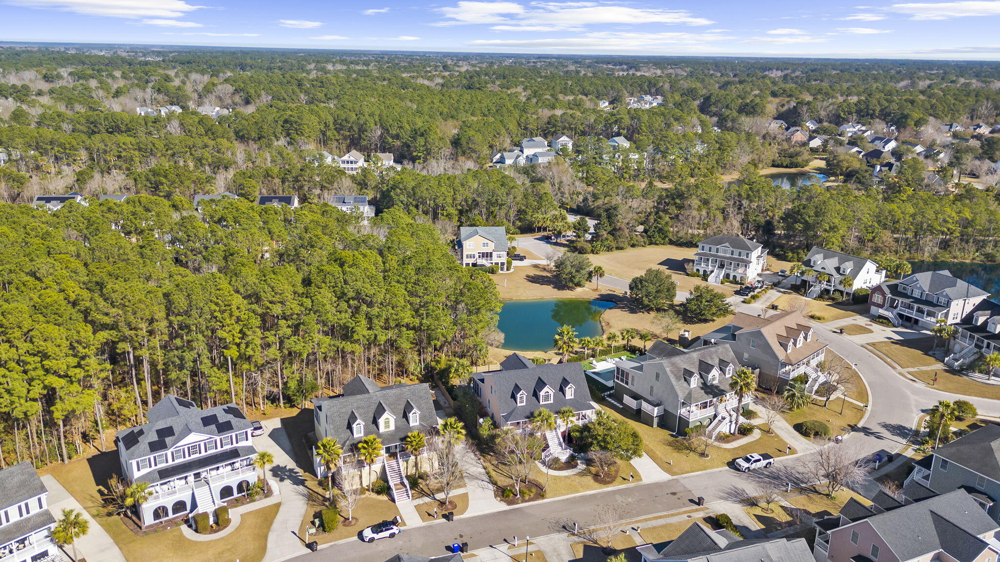 1823 Delacourt Avenue Mount Pleasant, SC 29466 - Photo 41 of 88 1823 Delacourt Avenue-9
