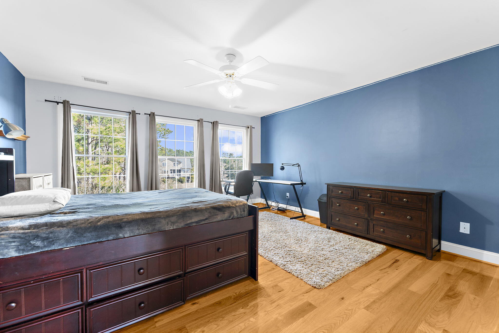 1823 Delacourt Avenue Mount Pleasant, SC 29466 - Photo 42 of 88 1823 Delacourt Avenue-85