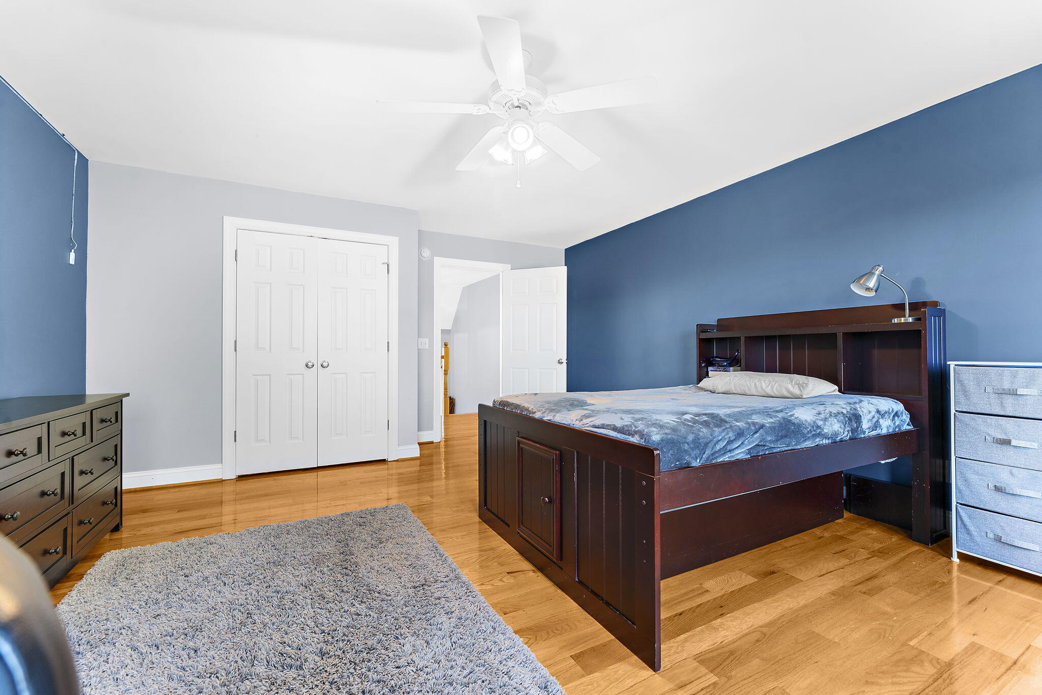 1823 Delacourt Avenue Mount Pleasant, SC 29466 - Photo 43 of 88 1823 Delacourt Avenue-86