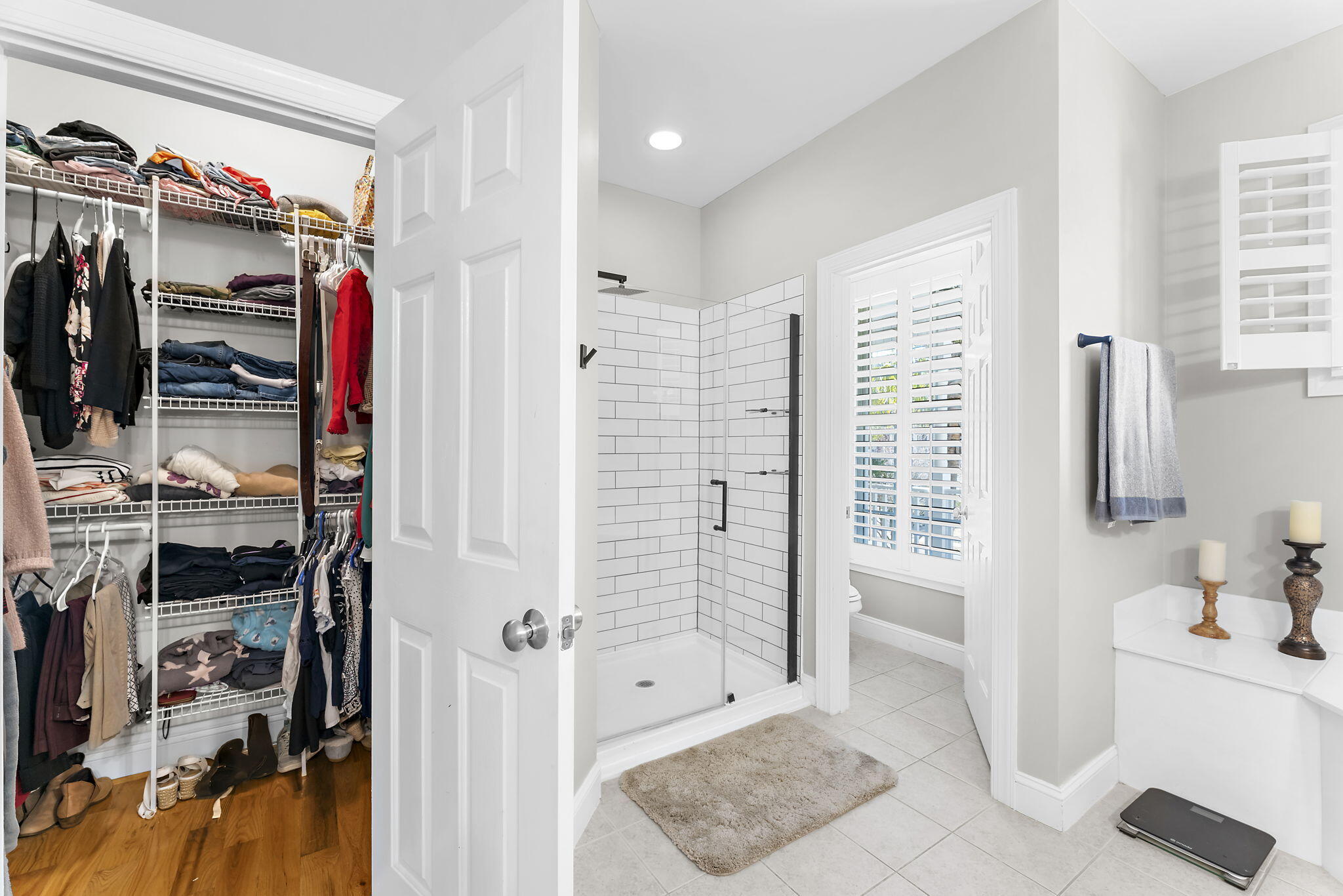 1823 Delacourt Avenue Mount Pleasant, SC 29466 - Photo 44 of 88 1823 Delacourt Avenue-45