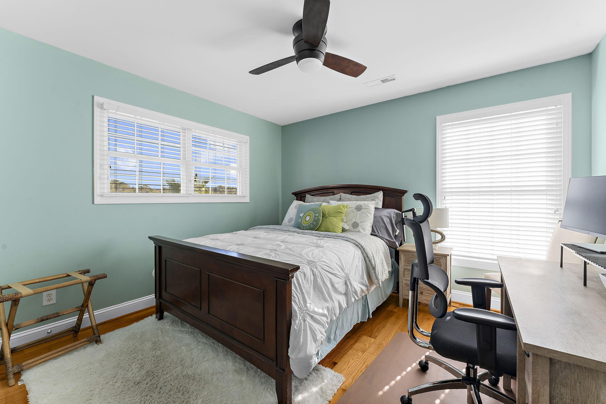 1823 Delacourt Avenue Mount Pleasant, SC 29466 - Photo 45 of 88 1823 Delacourt Avenue-61