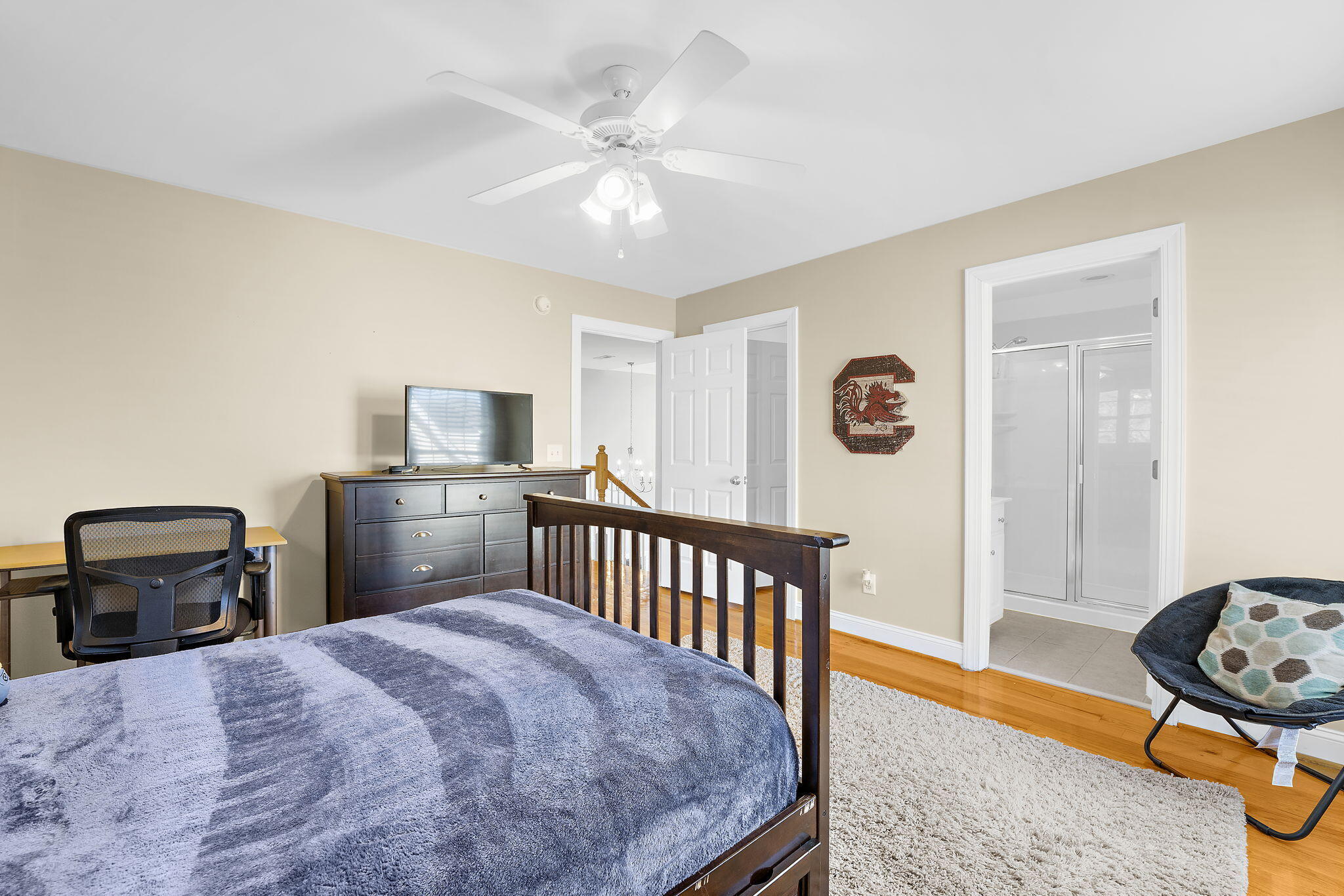 1823 Delacourt Avenue Mount Pleasant, SC 29466 - Photo 46 of 88 1823 Delacourt Avenue-53