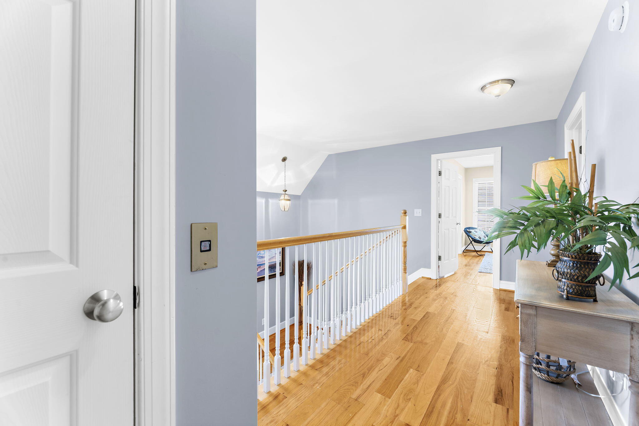 1823 Delacourt Avenue Mount Pleasant, SC 29466 - Photo 48 of 88 1823 Delacourt Avenue-60