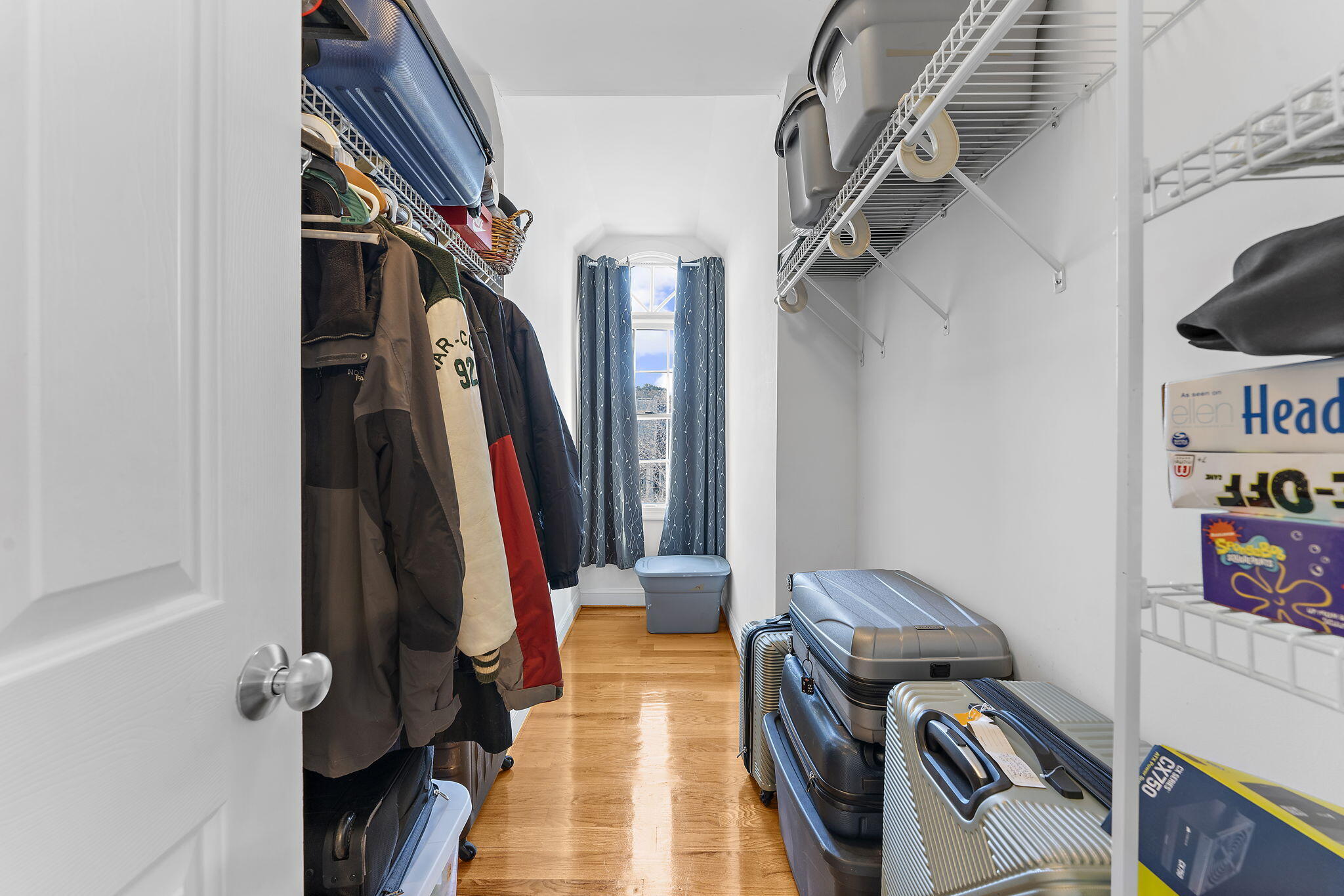 1823 Delacourt Avenue Mount Pleasant, SC 29466 - Photo 49 of 88 1823 Delacourt Avenue-55