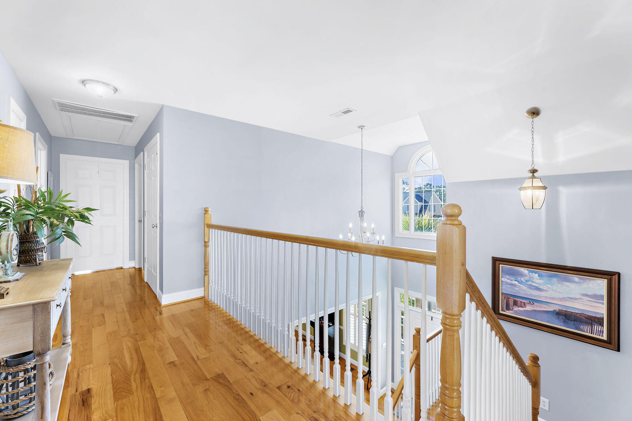 1823 Delacourt Avenue Mount Pleasant, SC 29466 - Photo 50 of 88 1823 Delacourt Avenue-56