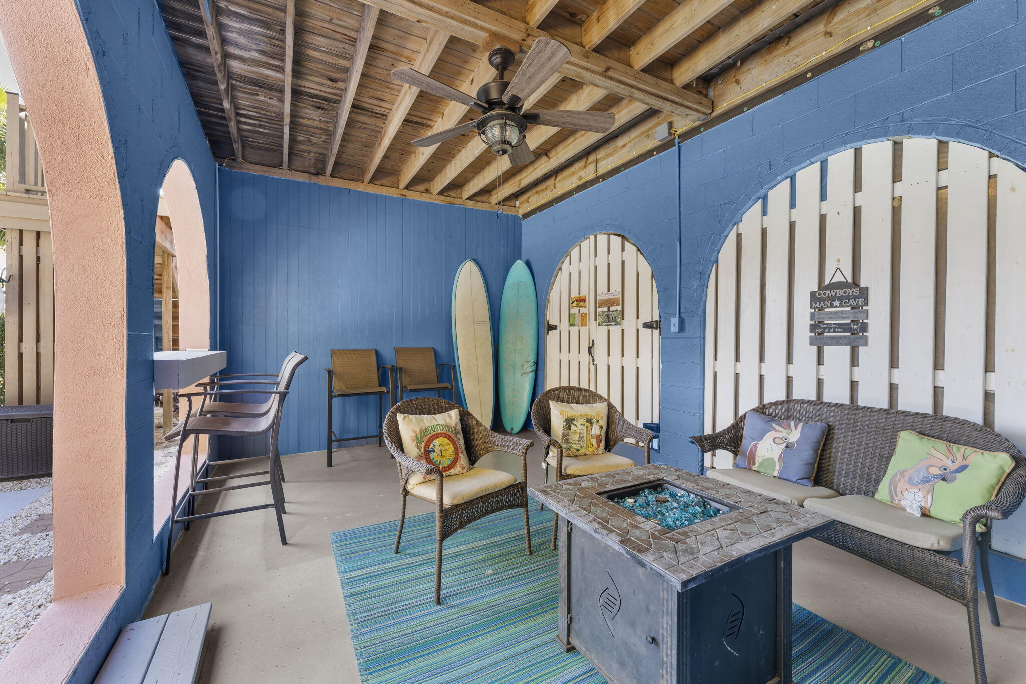 1823 Delacourt Avenue Mount Pleasant, SC 29466 - Photo 51 of 88 1823 Delacourt Avenue-66