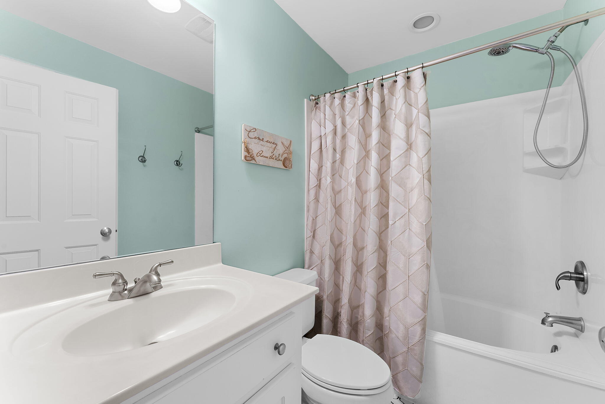 1823 Delacourt Avenue Mount Pleasant, SC 29466 - Photo 52 of 88 1823 Delacourt Avenue-58