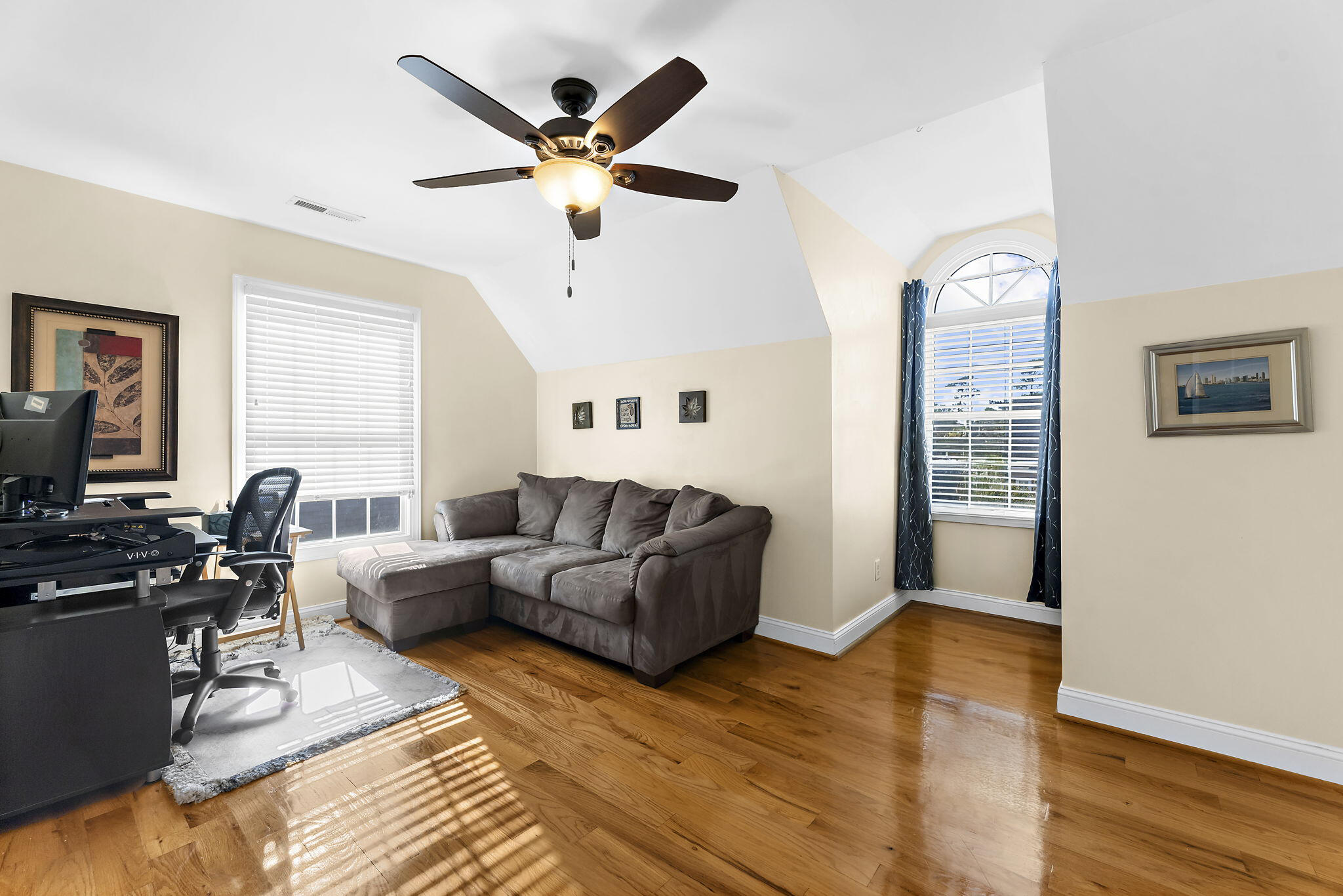 1823 Delacourt Avenue Mount Pleasant, SC 29466 - Photo 54 of 88 1823-Delacourt-Avenue-204