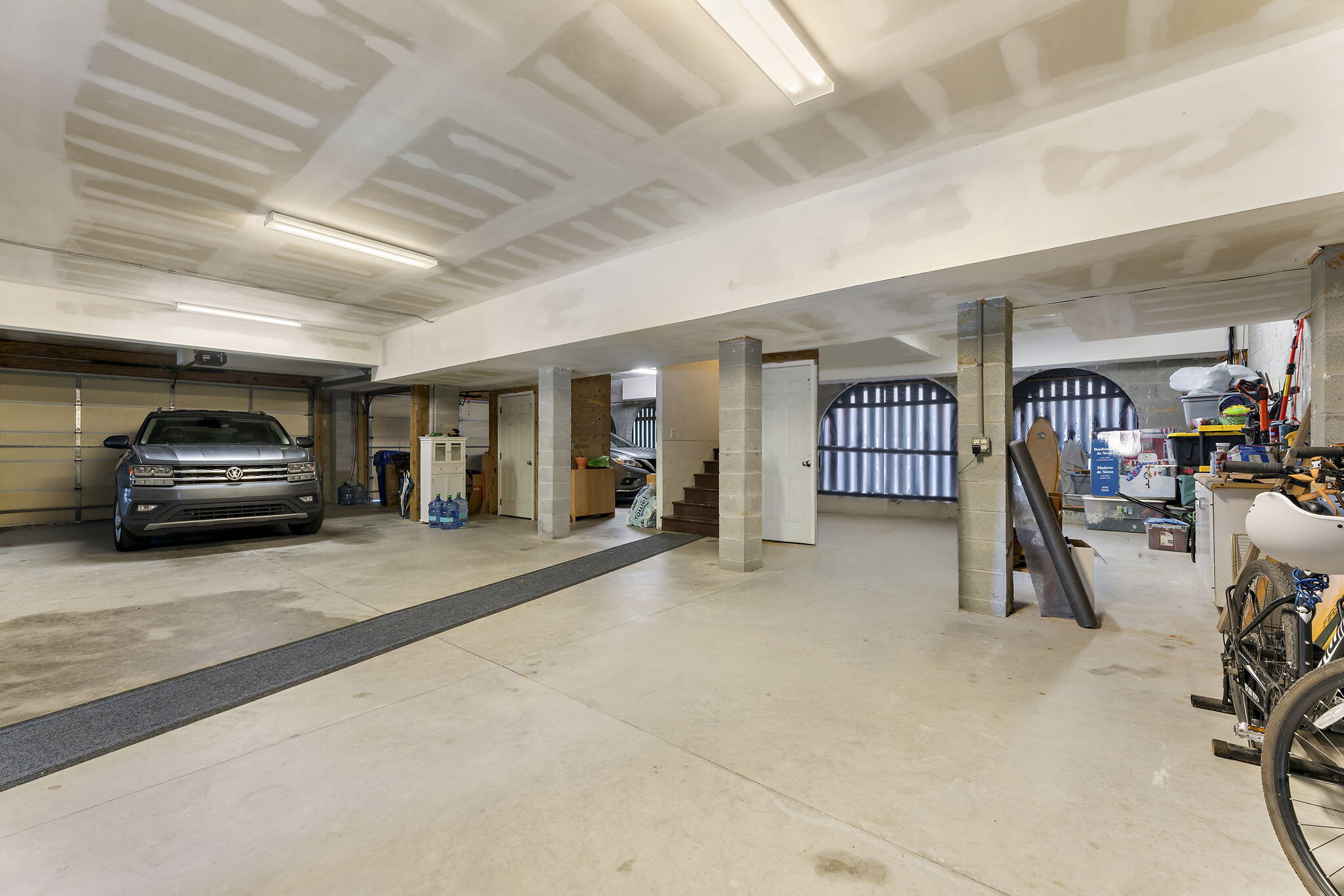 1823 Delacourt Avenue Mount Pleasant, SC 29466 - Photo 55 of 88 1823-Delacourt-Avenue-202