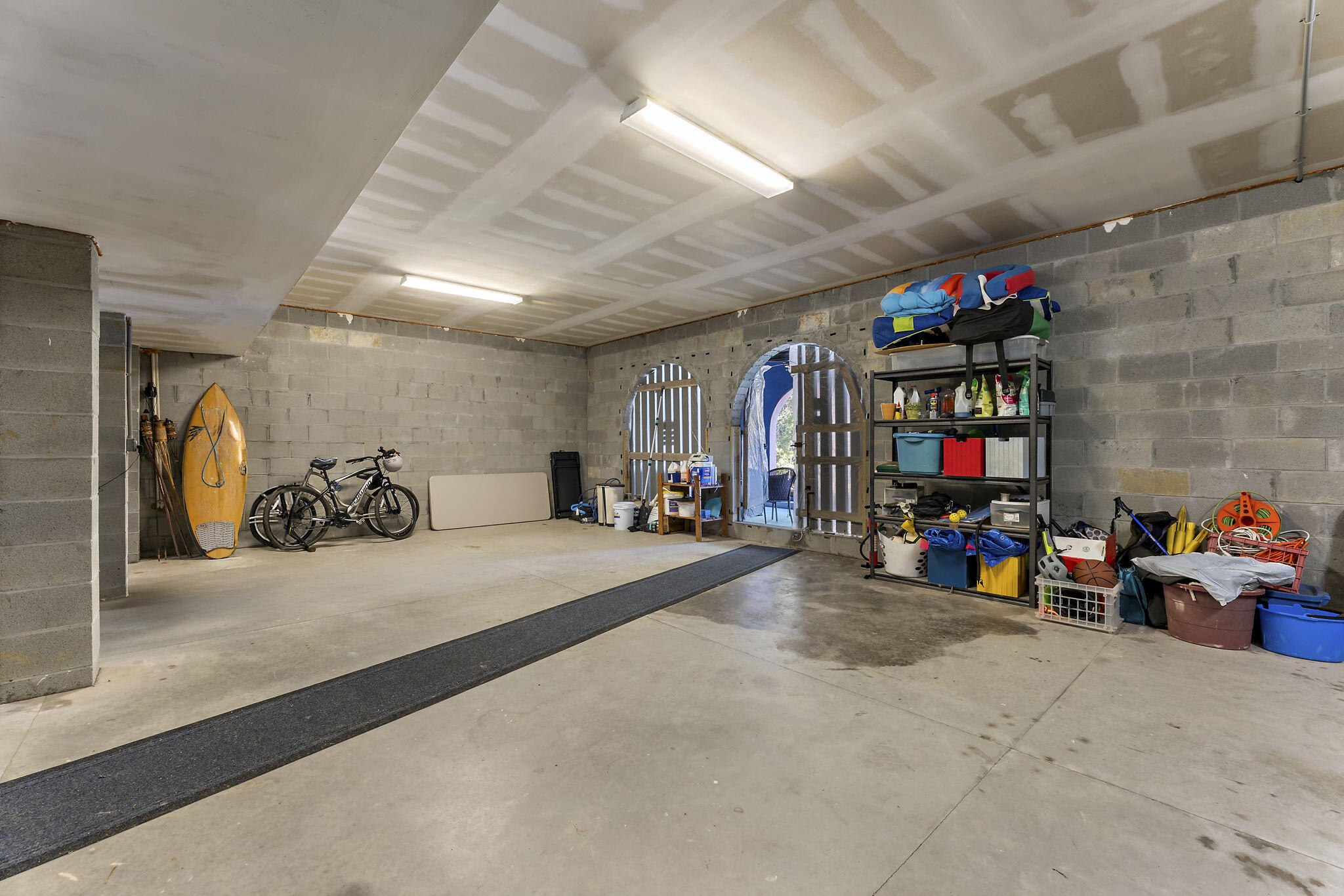 1823 Delacourt Avenue Mount Pleasant, SC 29466 - Photo 56 of 88 1823-Delacourt-Avenue-203