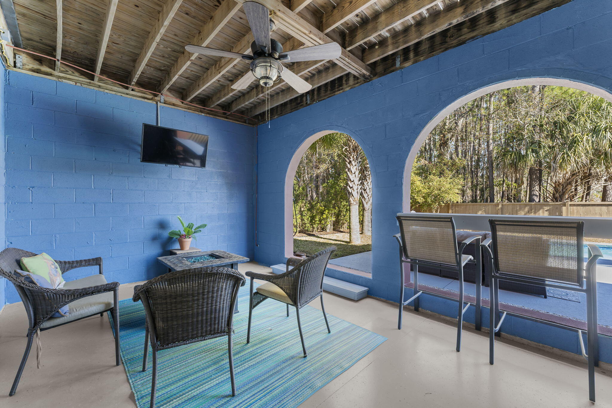 1823 Delacourt Avenue Mount Pleasant, SC 29466 - Photo 58 of 88 1823 Delacourt Avenue-65