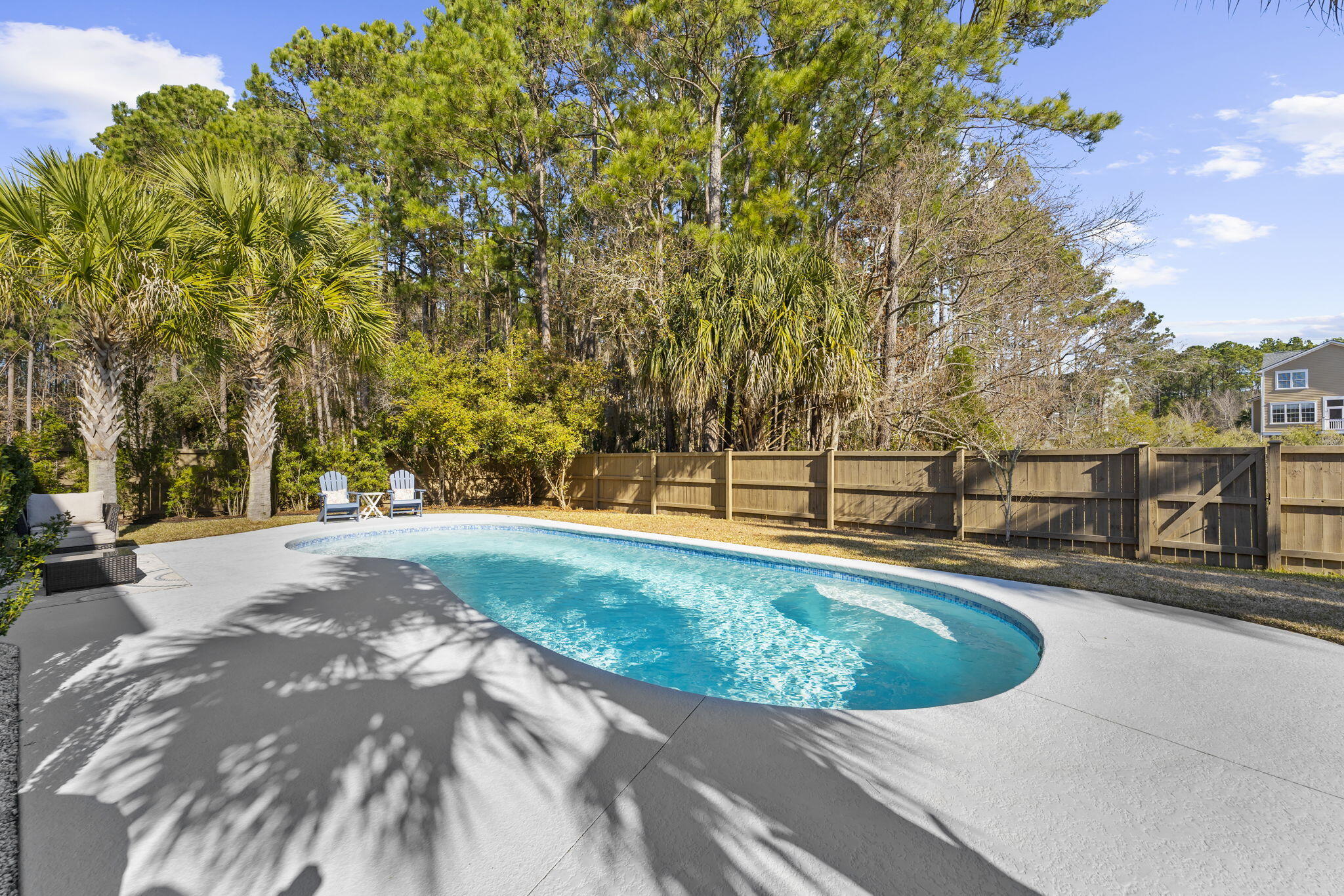 1823 Delacourt Avenue Mount Pleasant, SC 29466 - Photo 59 of 88 1823 Delacourt Avenue-74