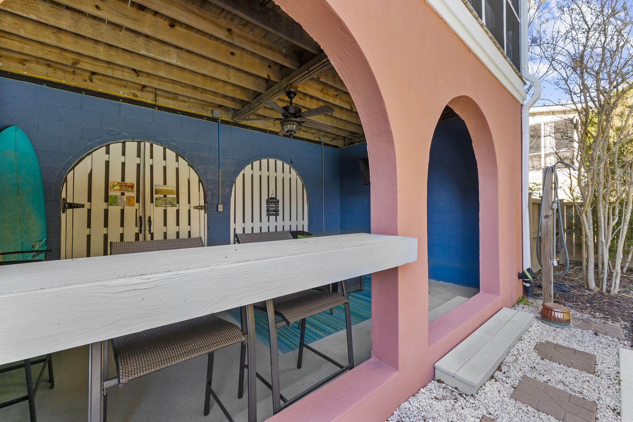 1823 Delacourt Avenue Mount Pleasant, SC 29466 - Photo 60 of 88 1823 Delacourt Avenue-67