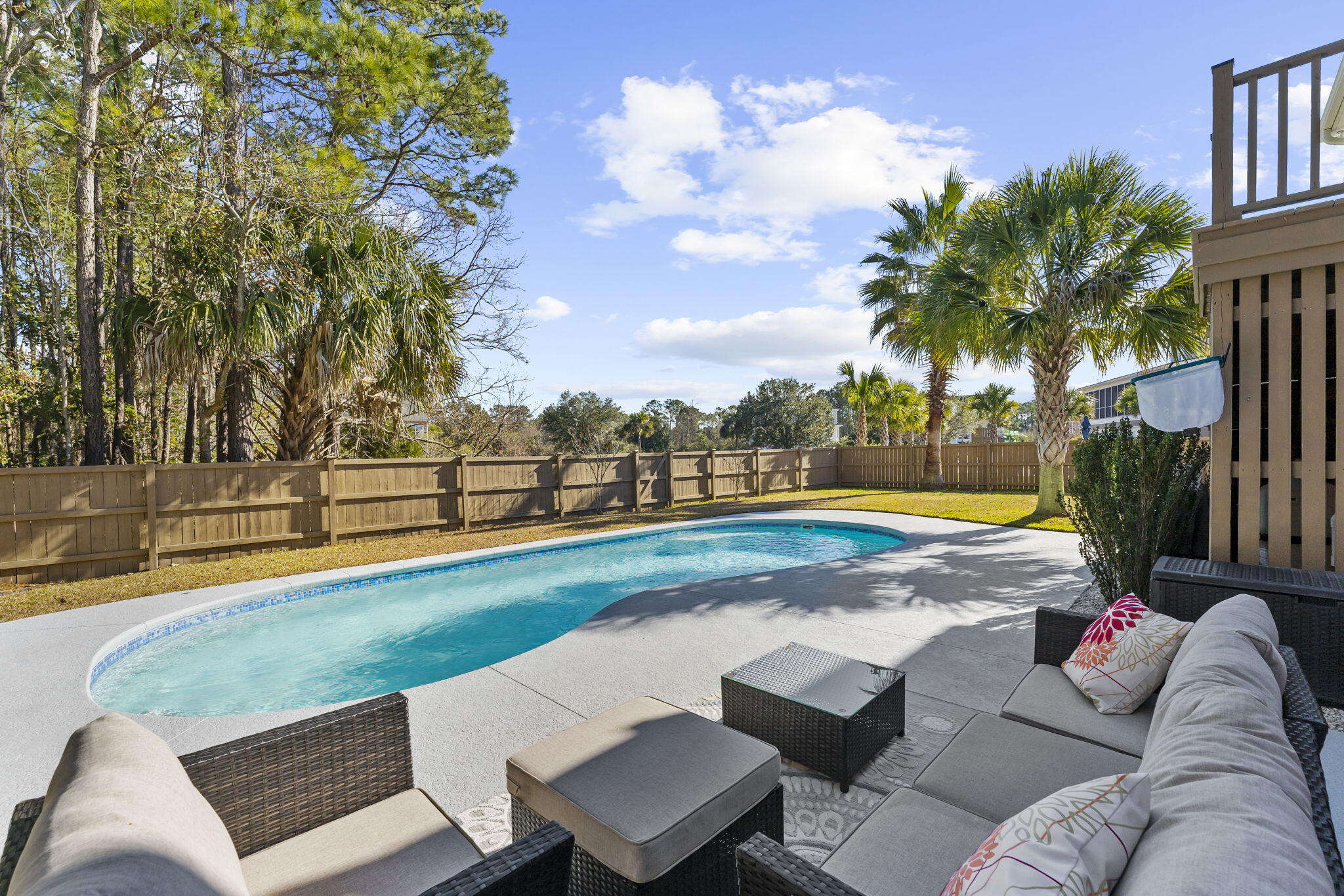 1823 Delacourt Avenue Mount Pleasant, SC 29466 - Photo 61 of 88 1823 Delacourt Avenue-68