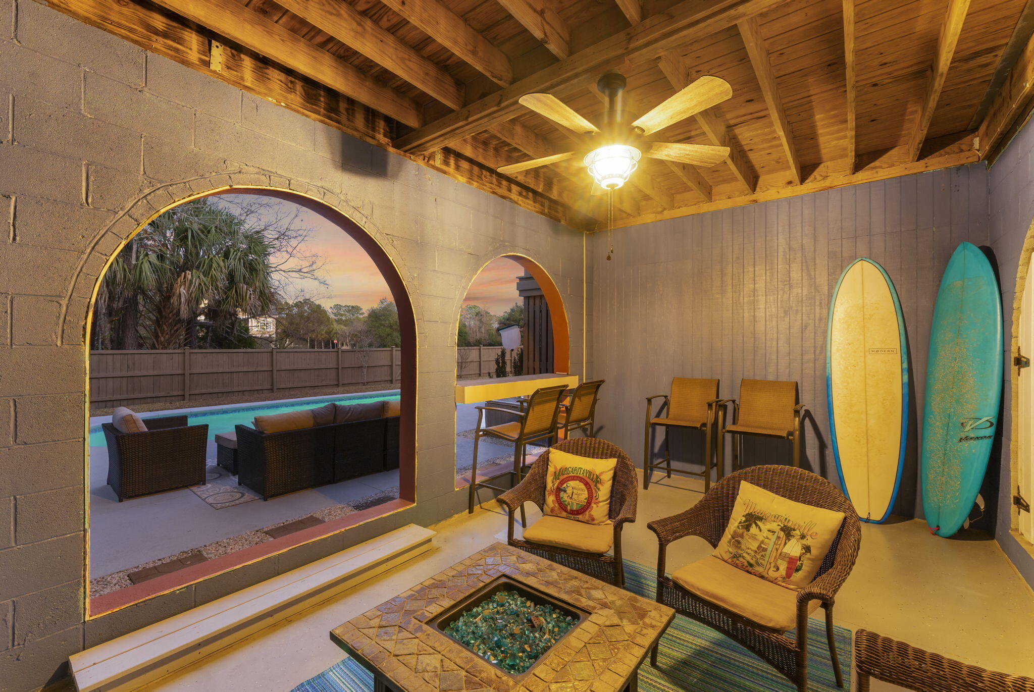 1823 Delacourt Avenue Mount Pleasant, SC 29466 - Photo 67 of 88 1823 Delacourt Avenue-109